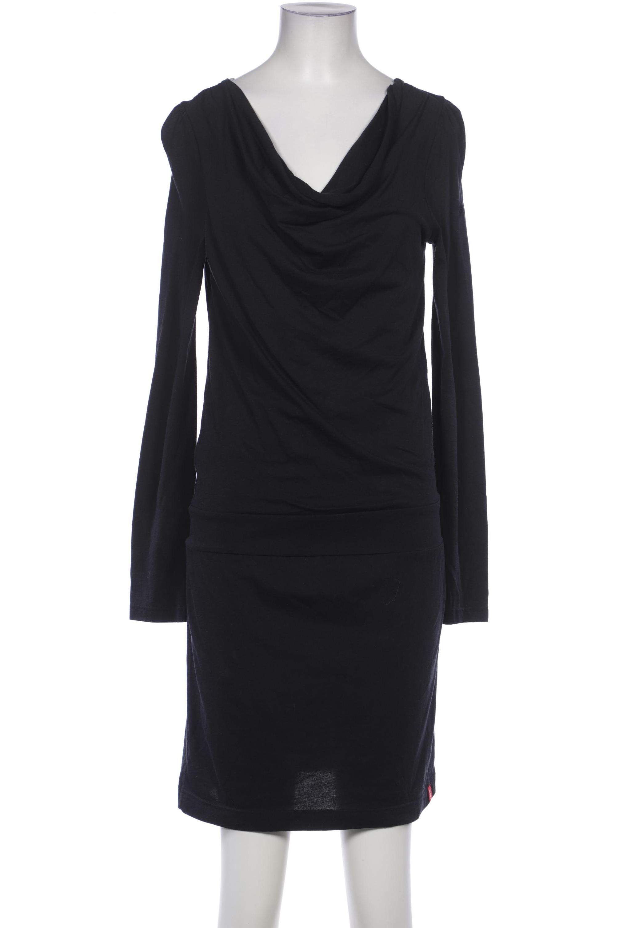 

Esprit Damen Kleid, blau
