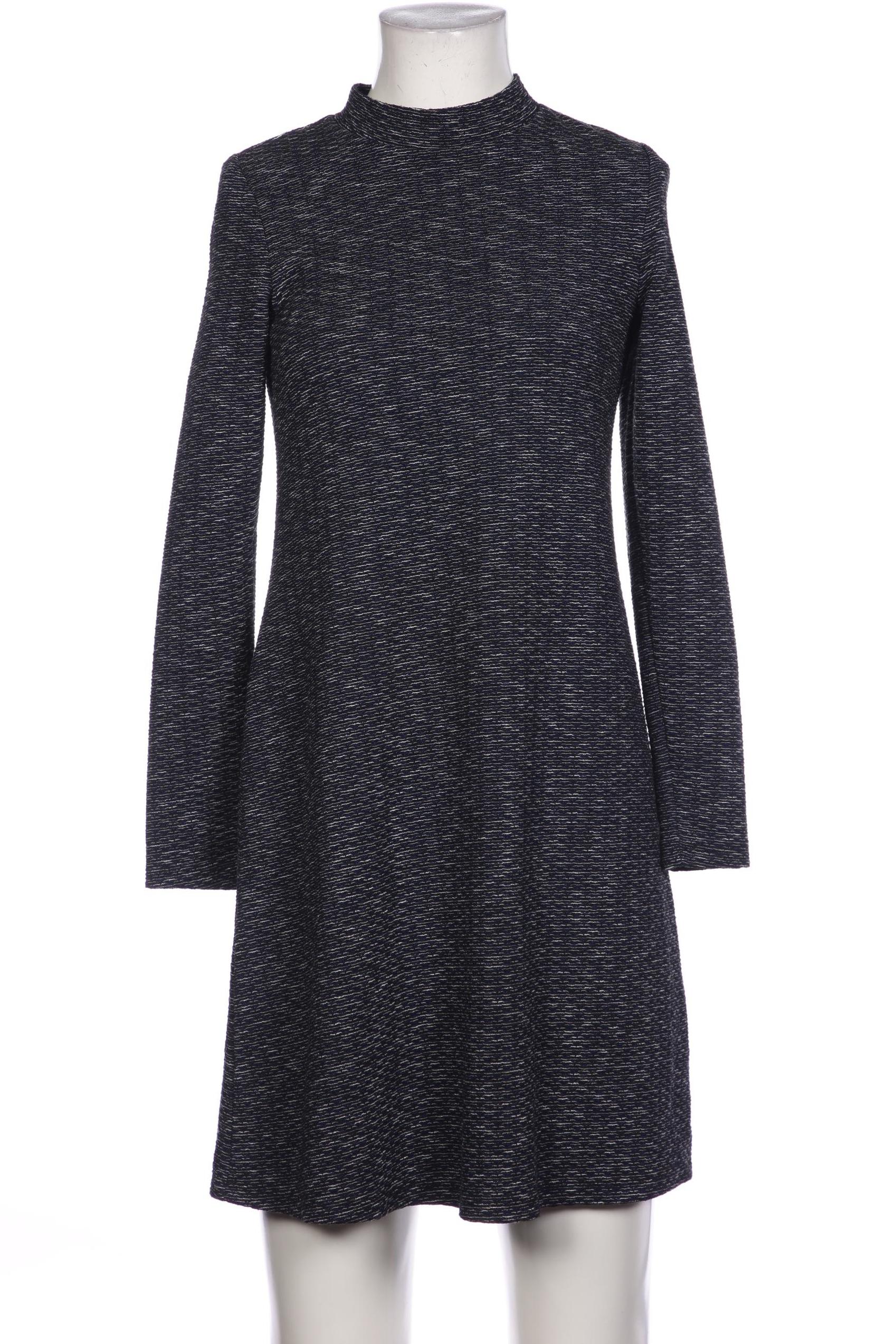

Esprit Damen Kleid, marineblau, Gr. 34