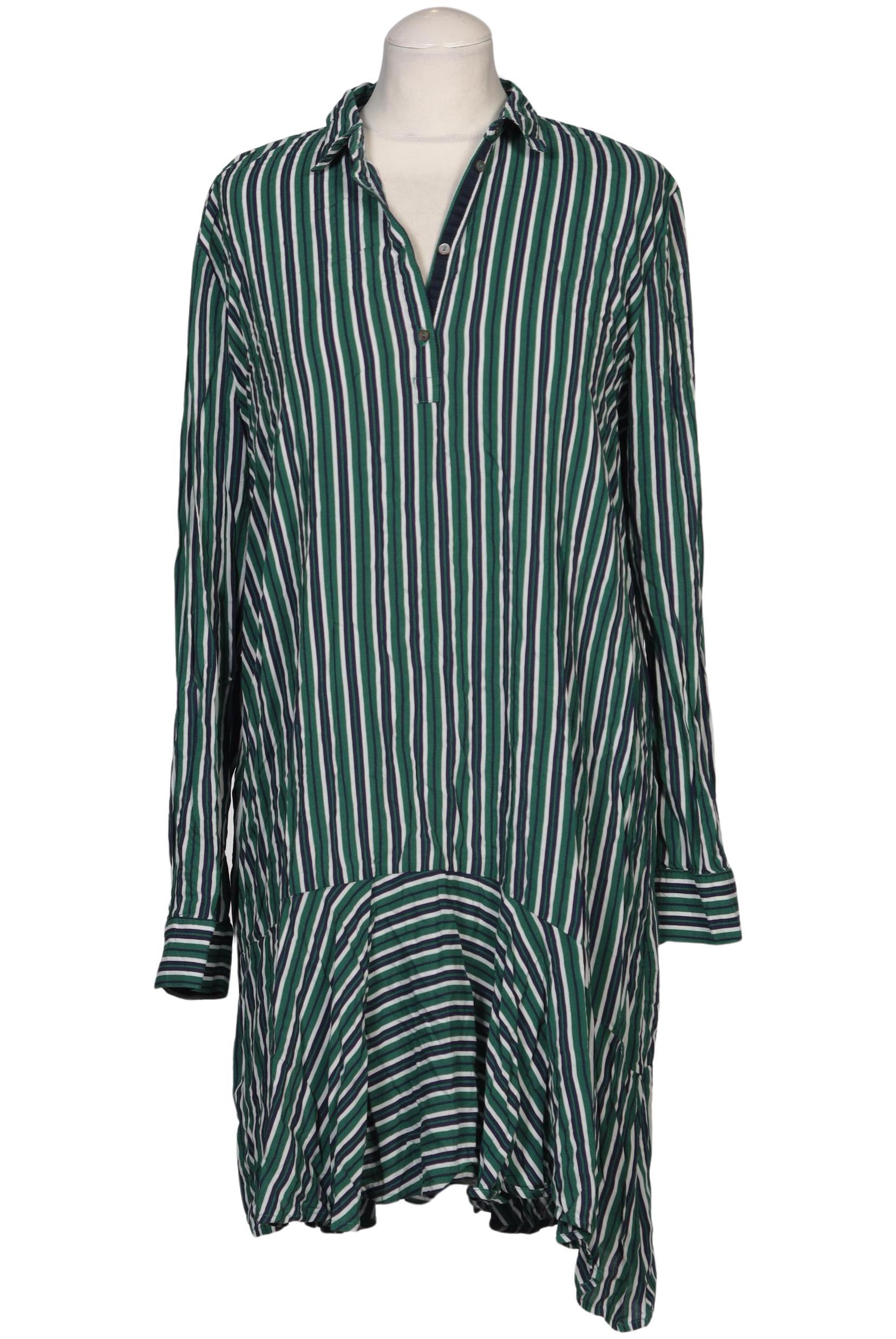 

Esprit Damen Kleid, mehrfarbig, Gr. 40