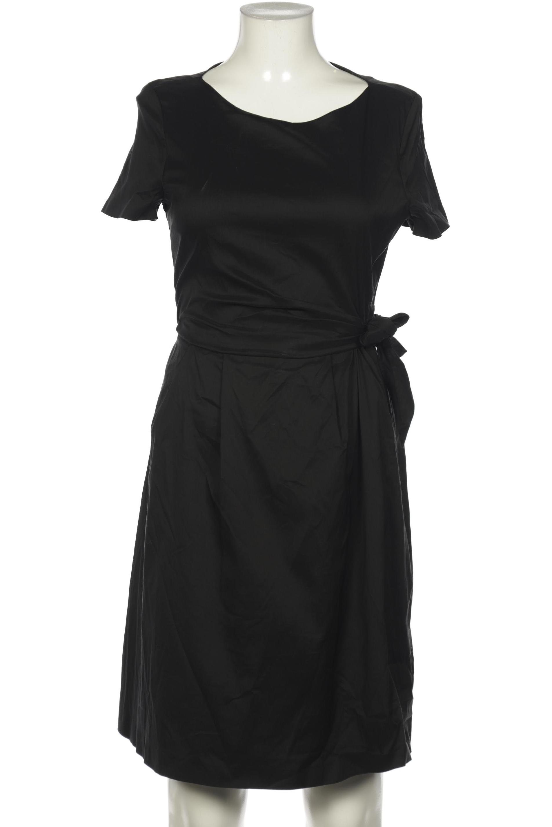 

Esprit Damen Kleid, schwarz