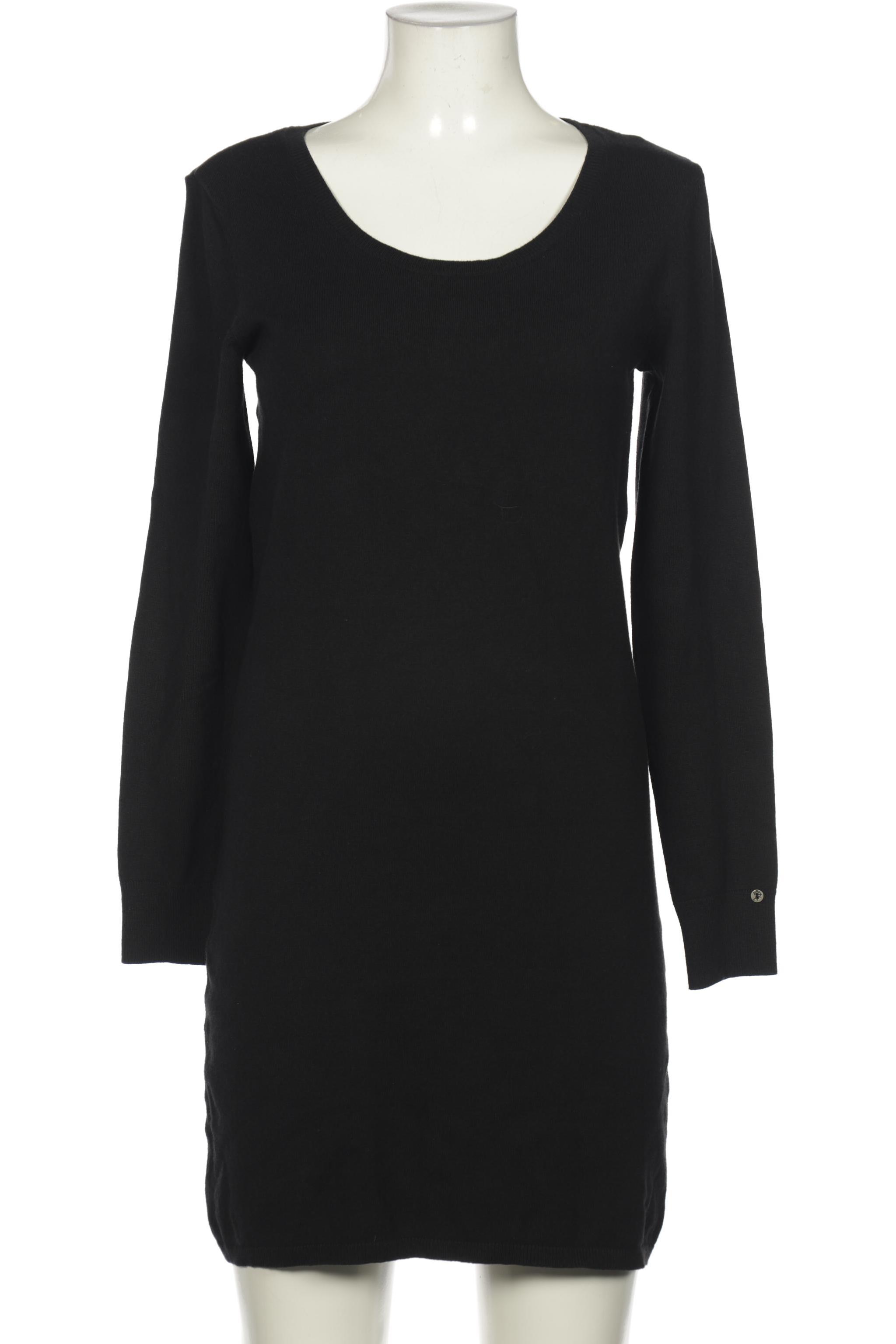 

Esprit Damen Kleid, schwarz