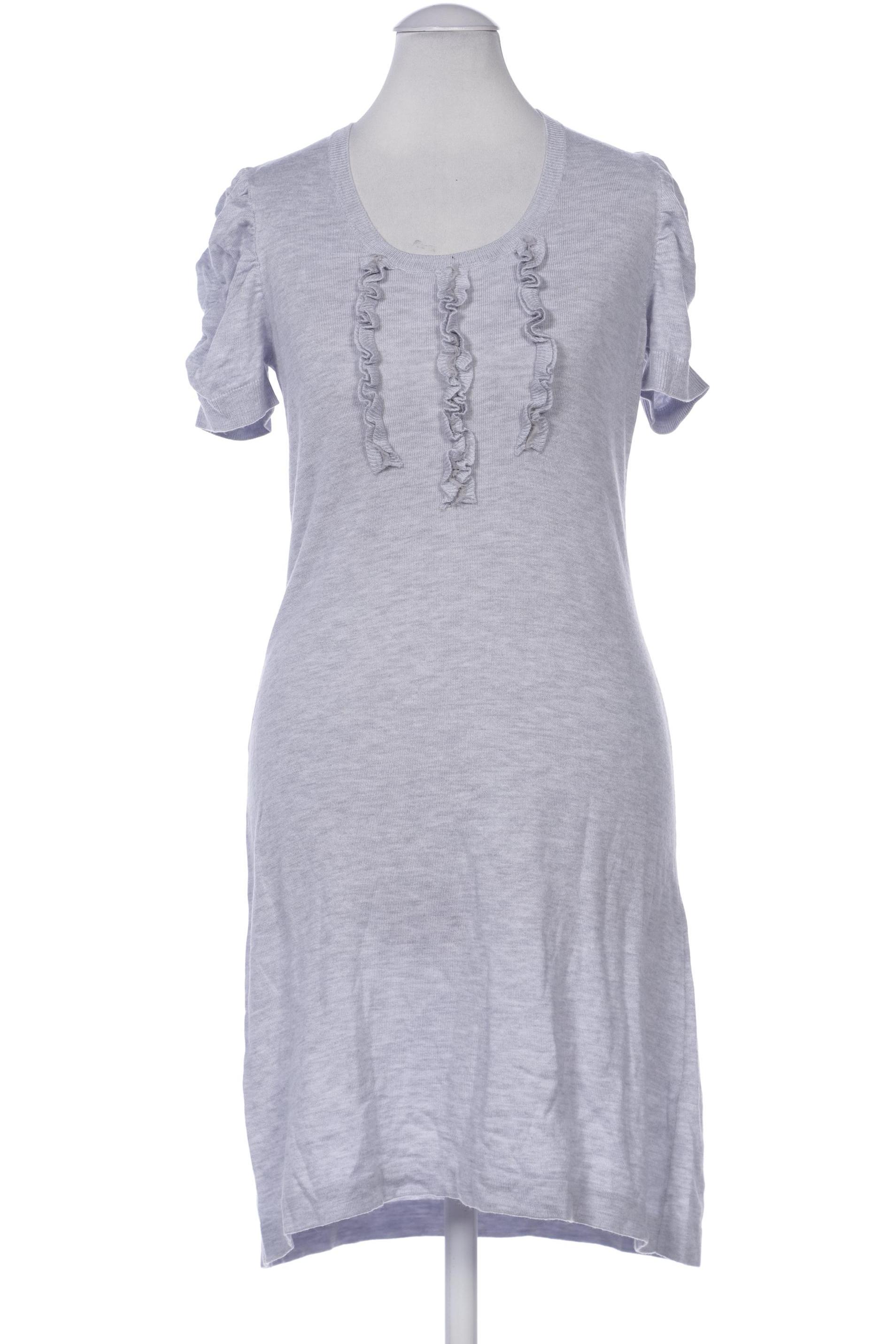 

Esprit Damen Kleid, grau, Gr. 34