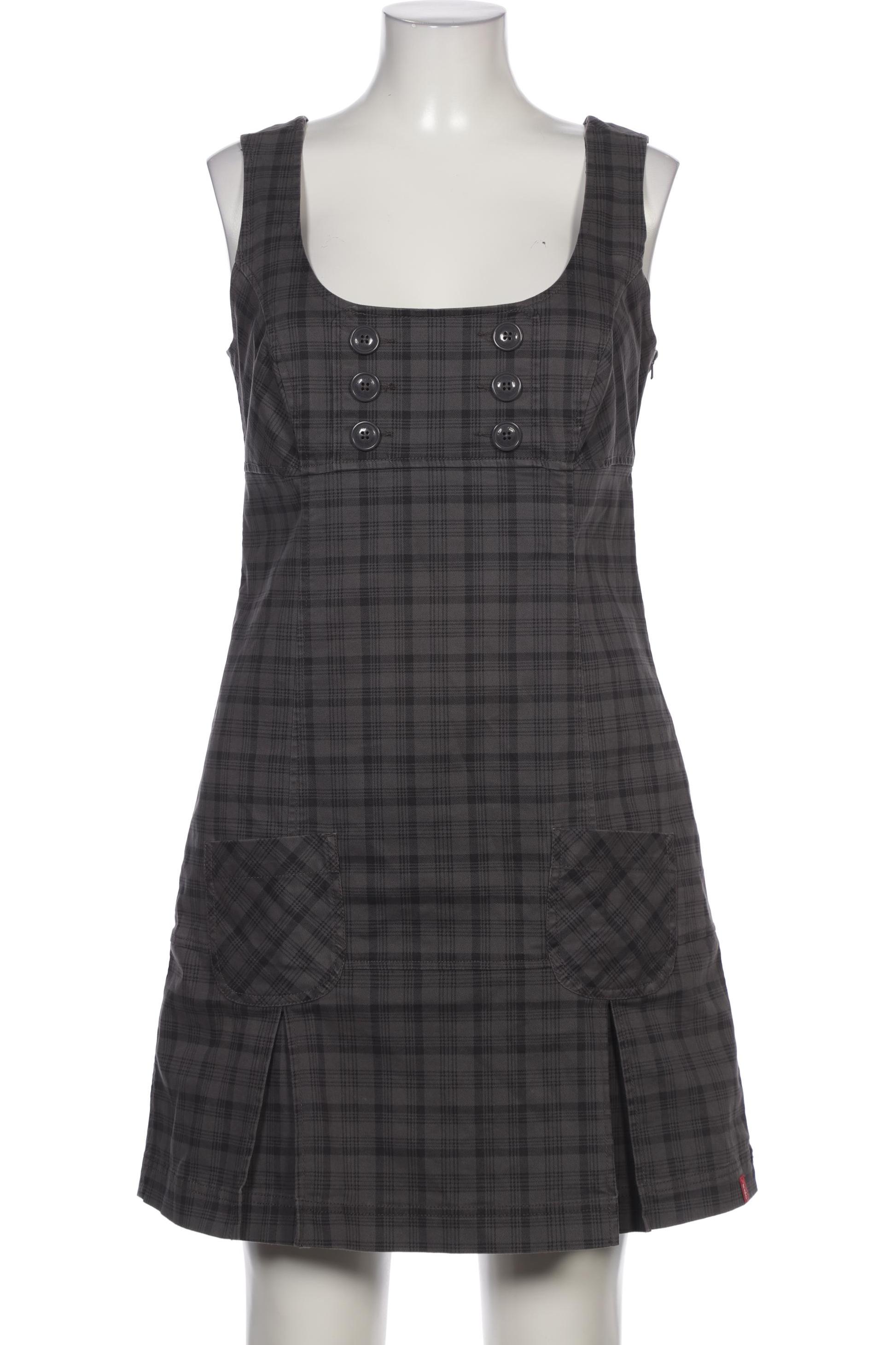 

Esprit Damen Kleid, grau