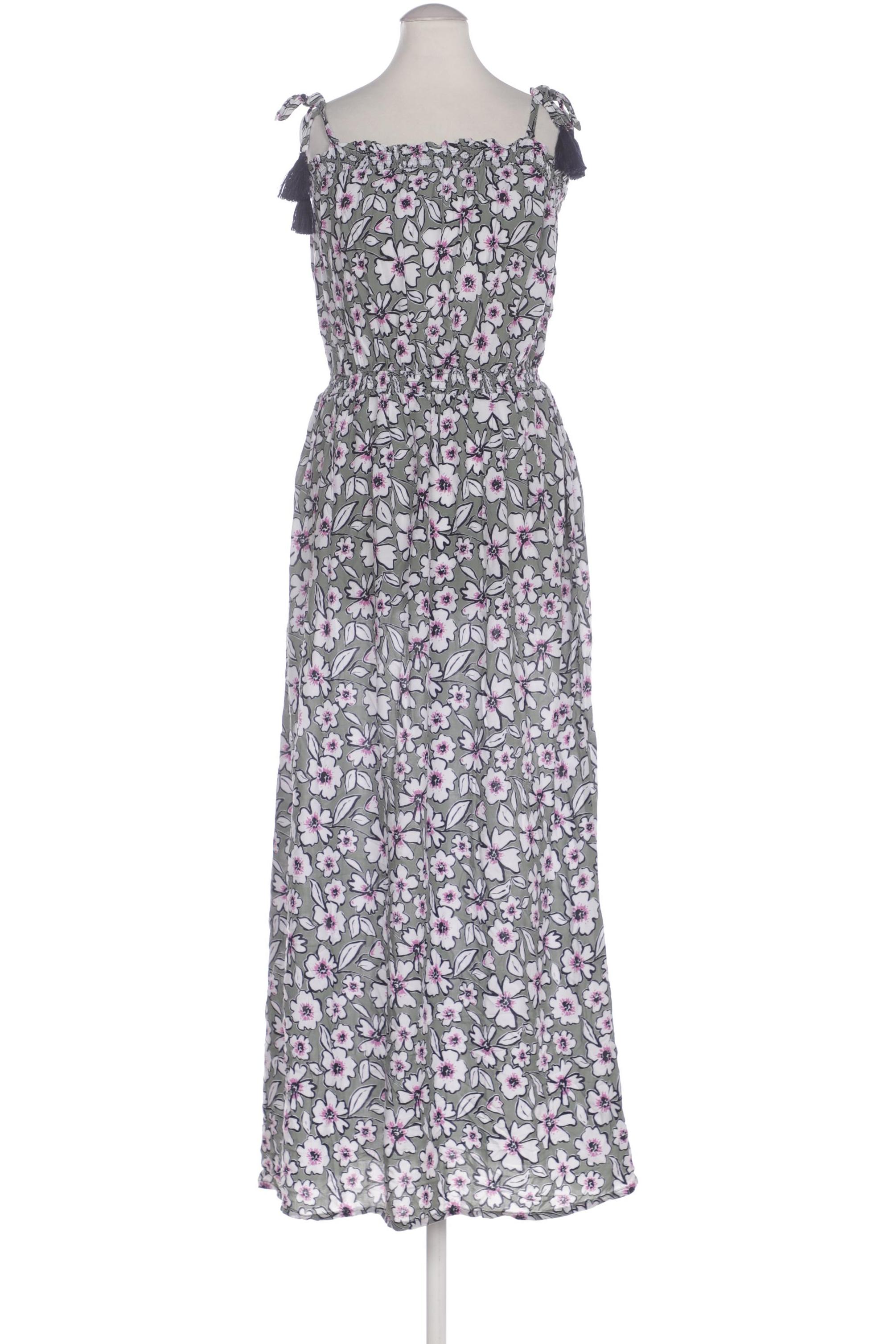 

Esprit Damen Kleid, grau, Gr. 38