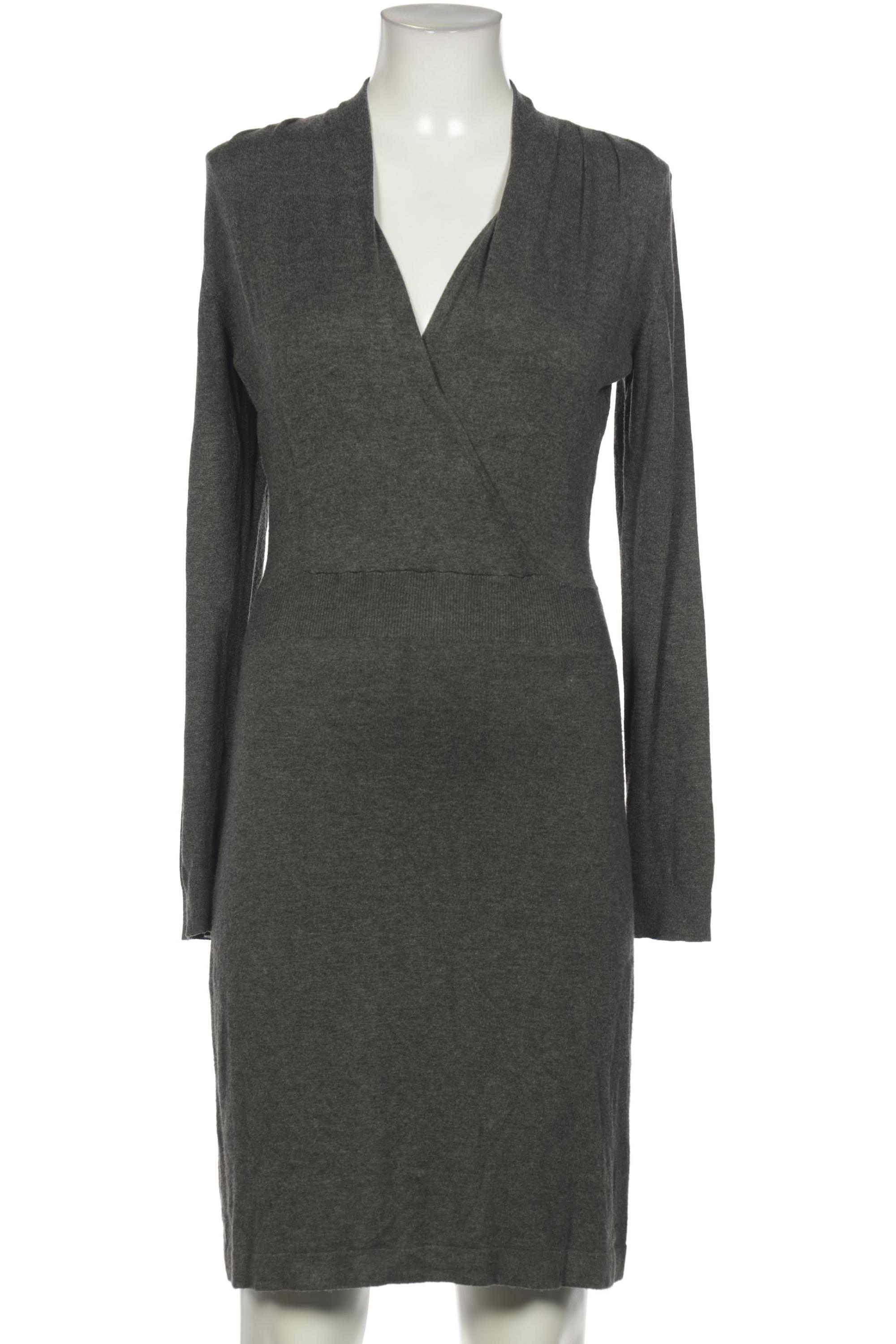 

Esprit Damen Kleid, grau