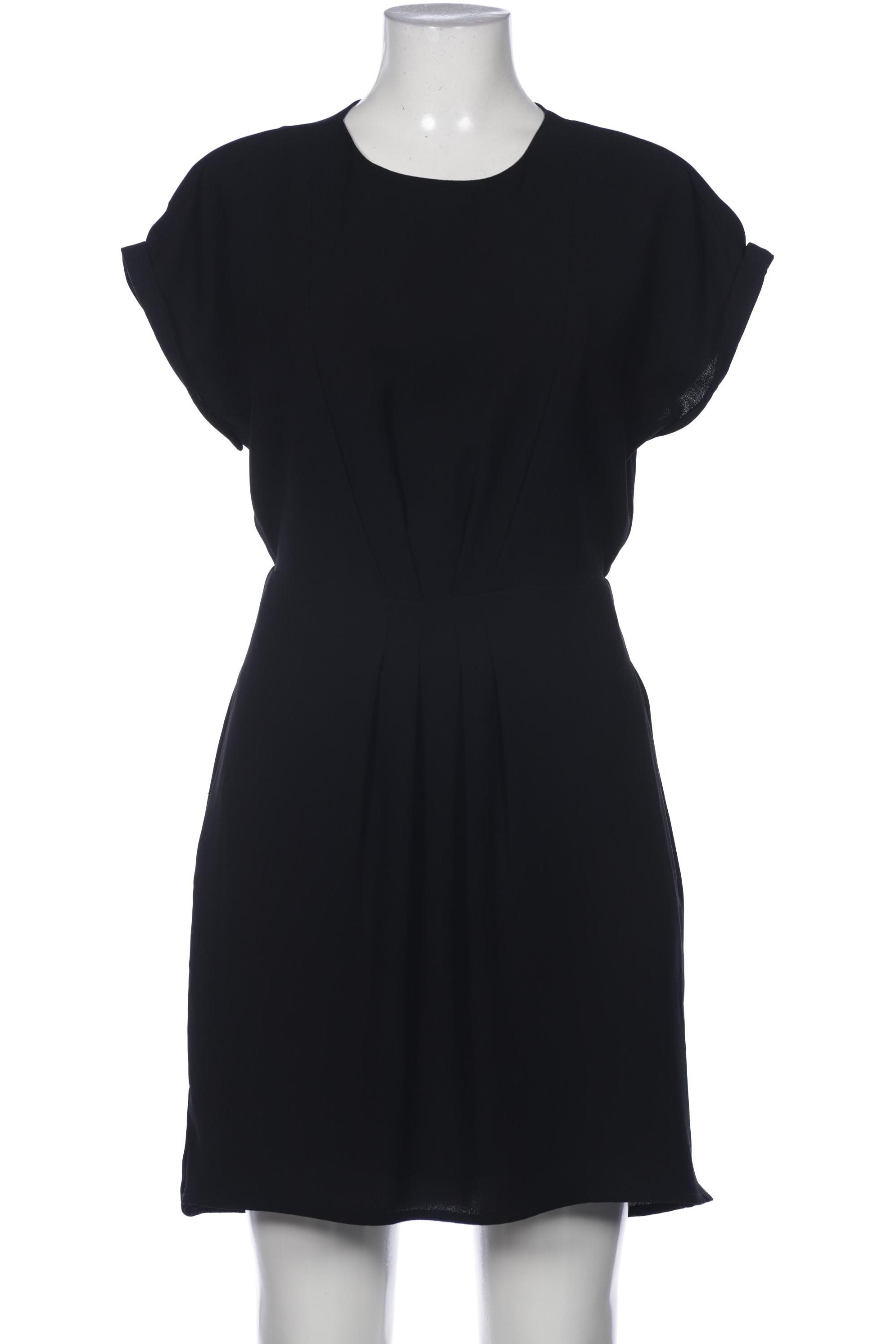 

Esprit Damen Kleid, schwarz