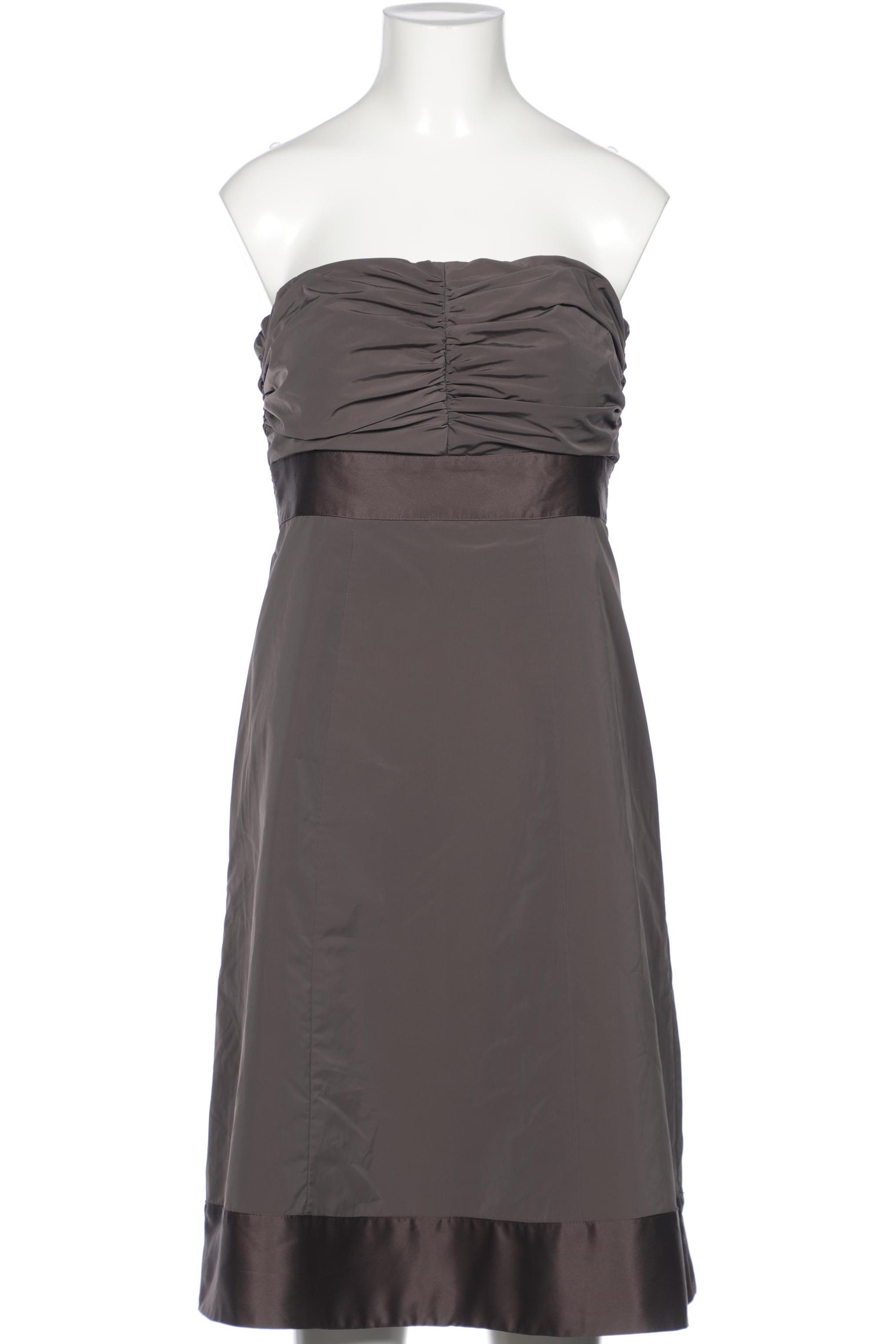 

Esprit Damen Kleid, grau