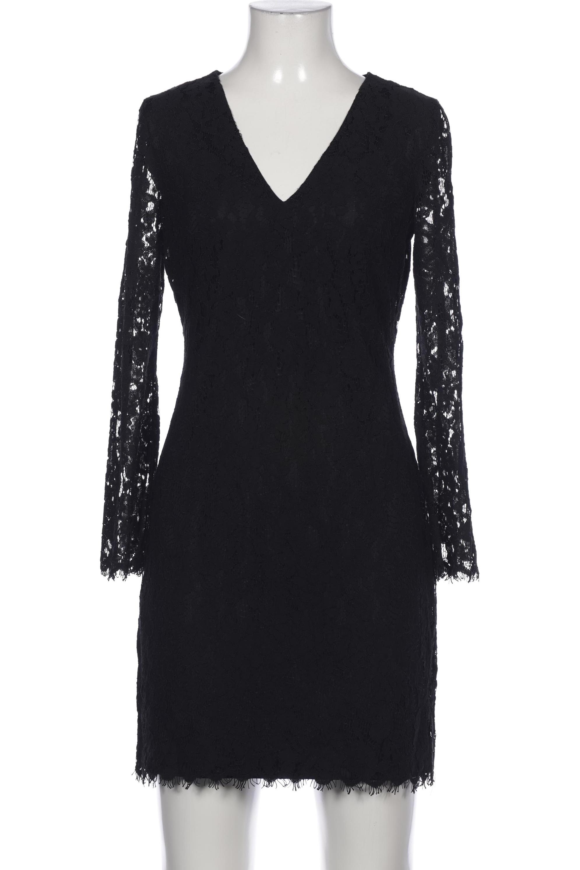 

Esprit Damen Kleid, schwarz