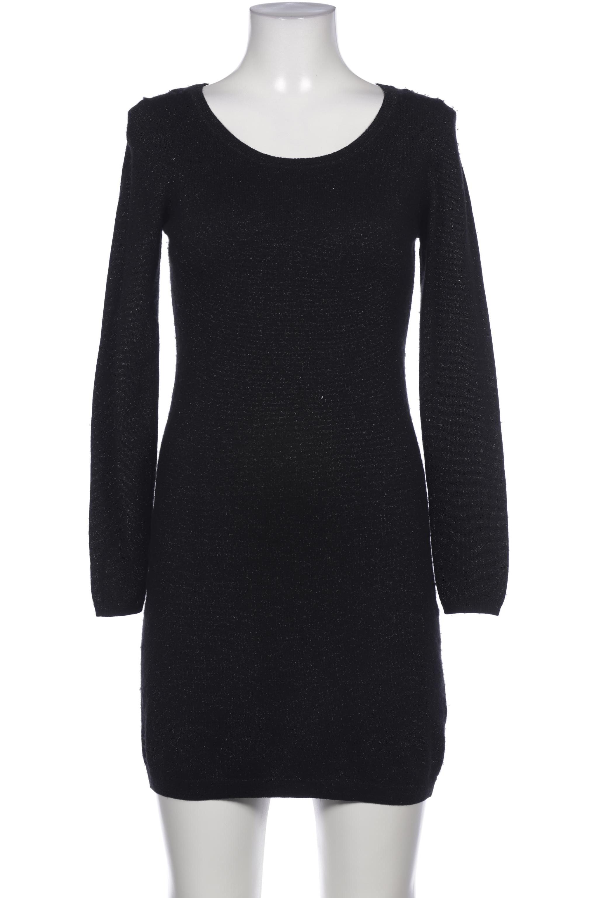 

Esprit Damen Kleid, schwarz