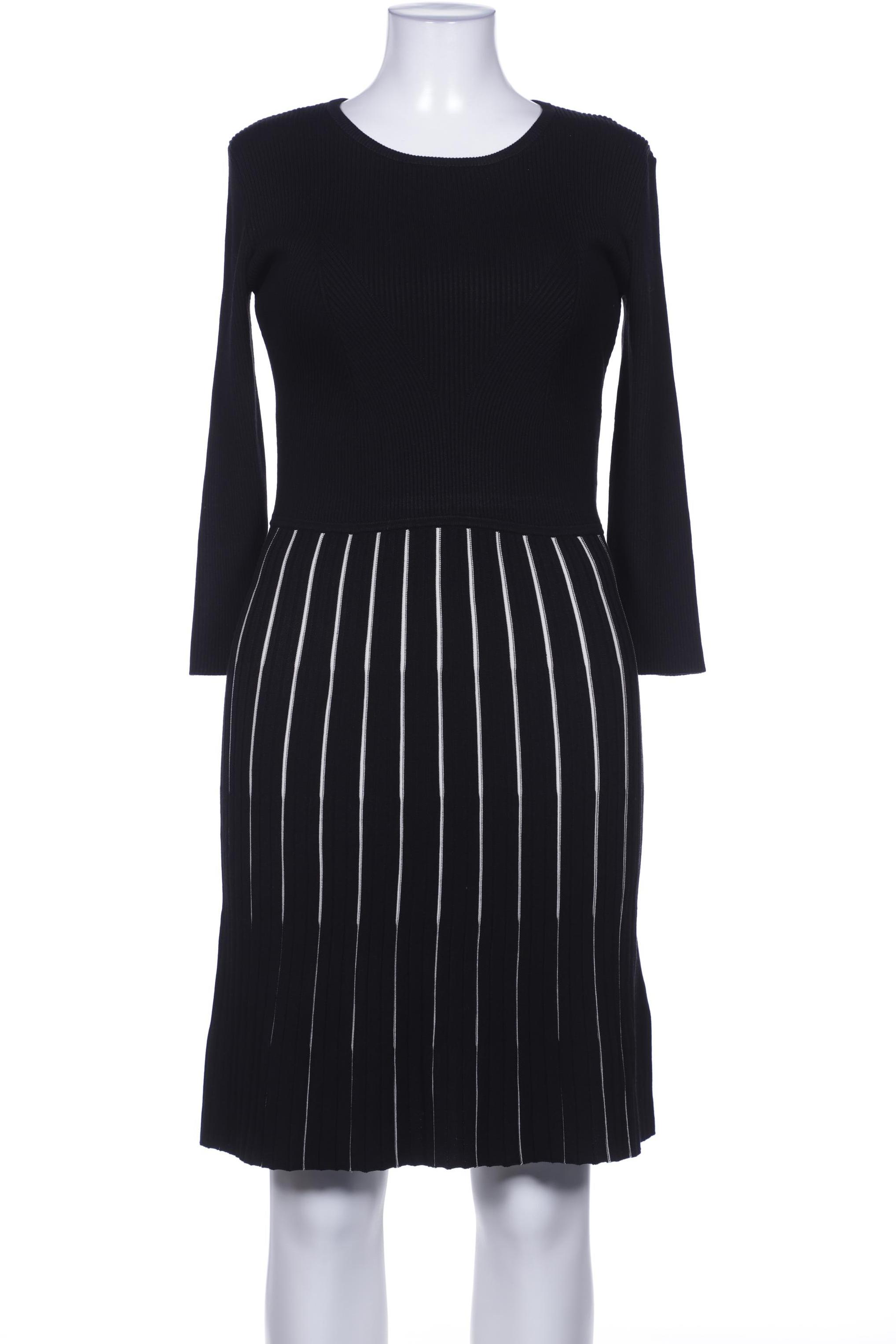 

Esprit Damen Kleid, schwarz