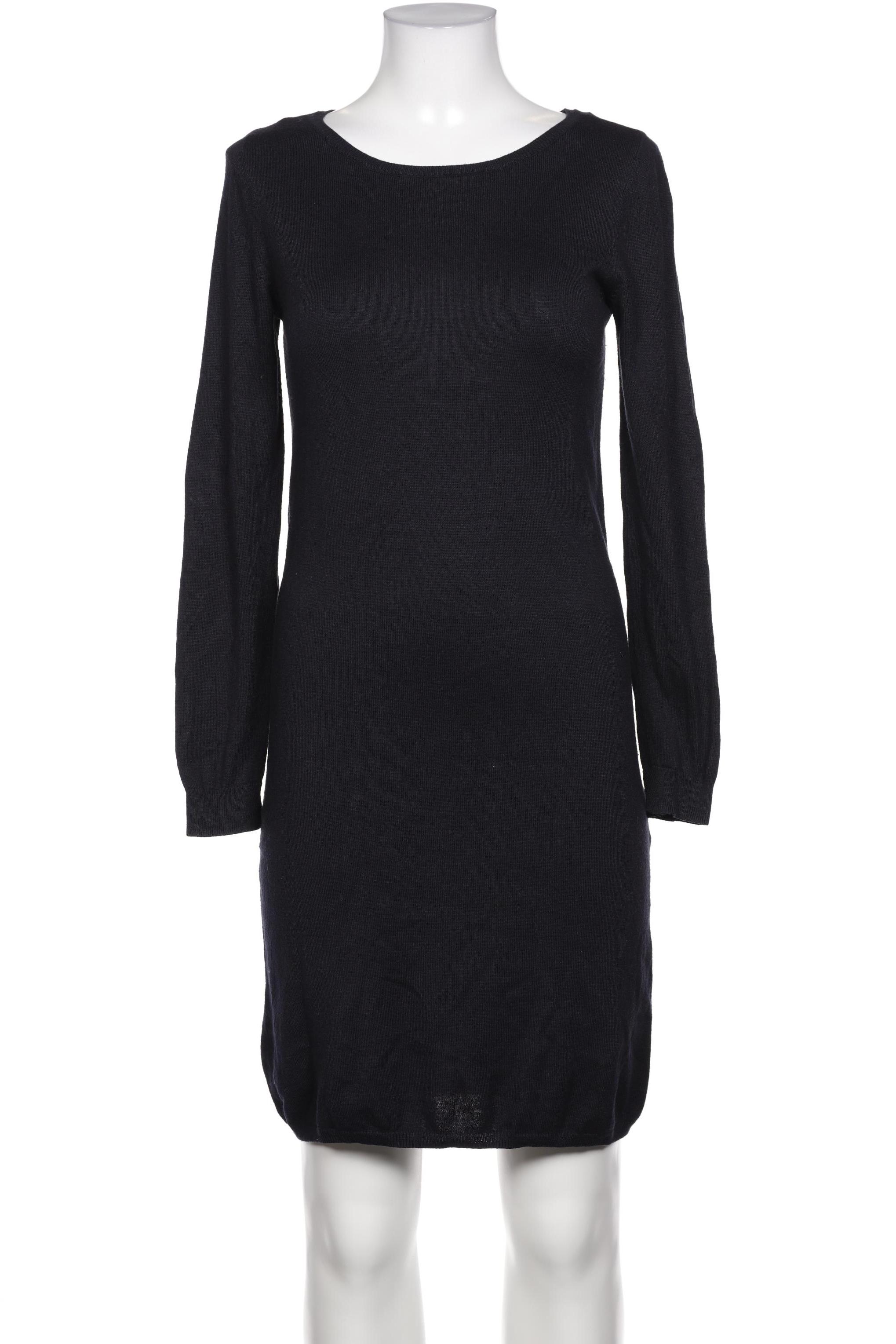 

Esprit Damen Kleid, marineblau