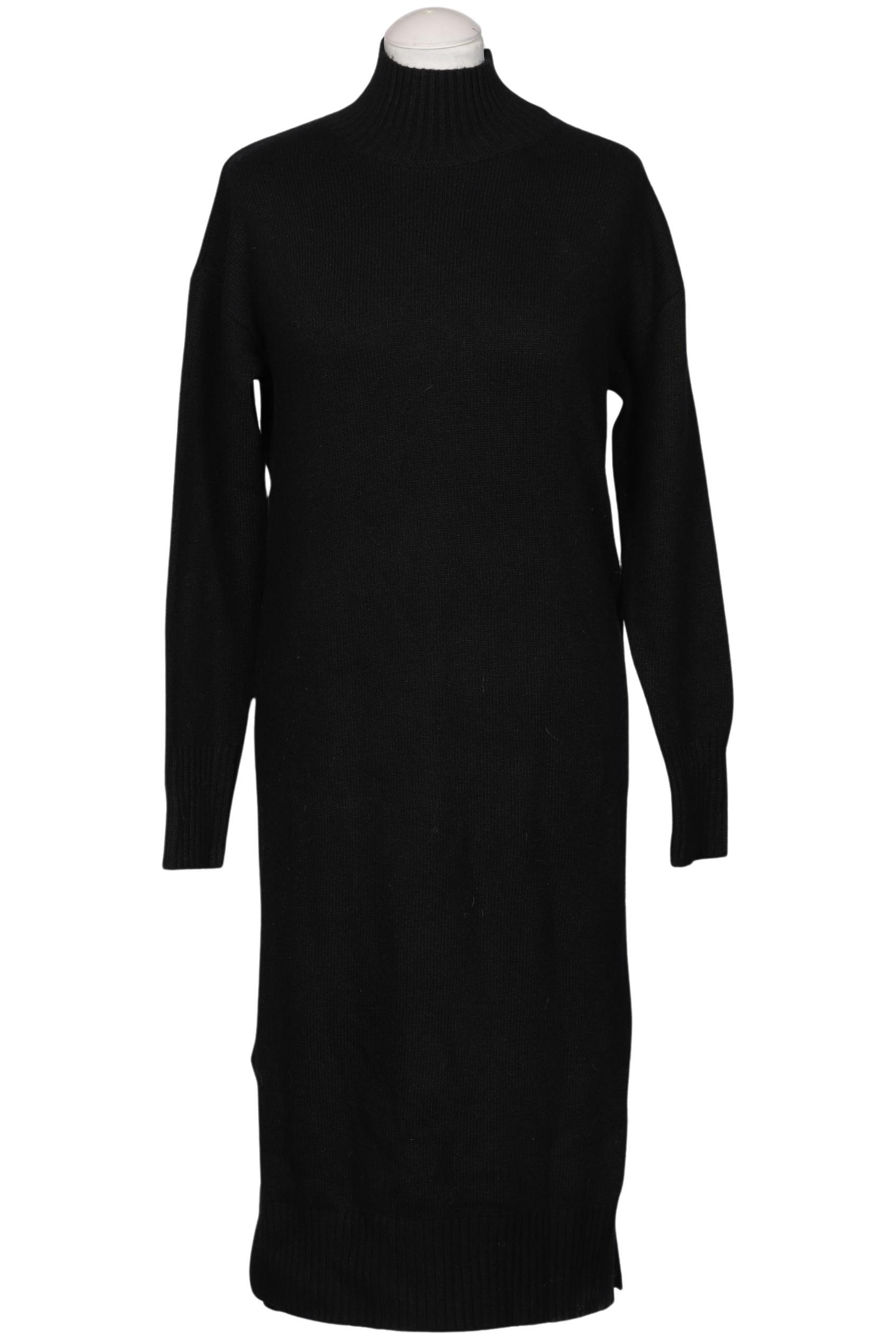 

Esprit Damen Kleid, schwarz, Gr. 34