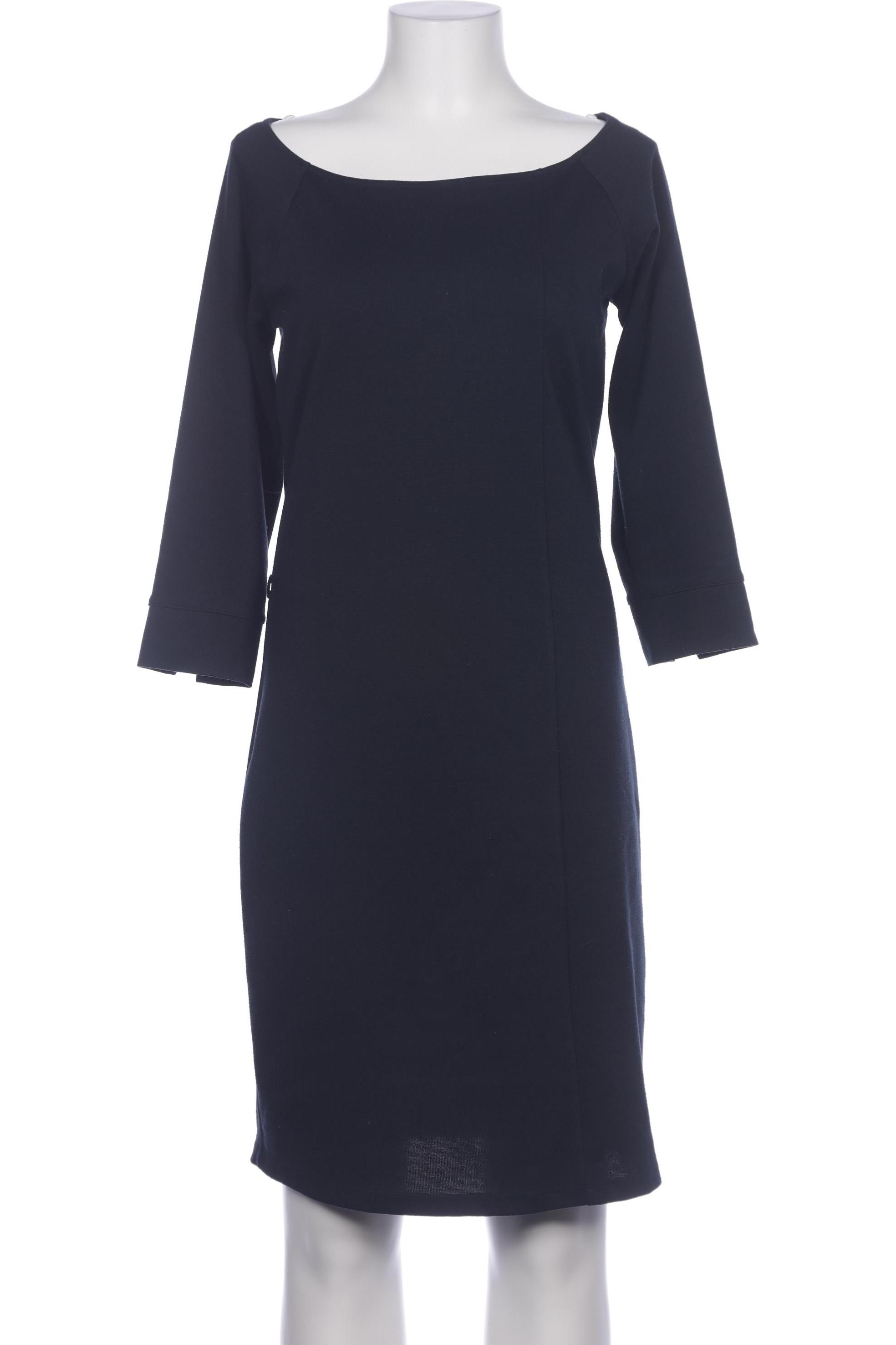 

Esprit Damen Kleid, marineblau, Gr. 42