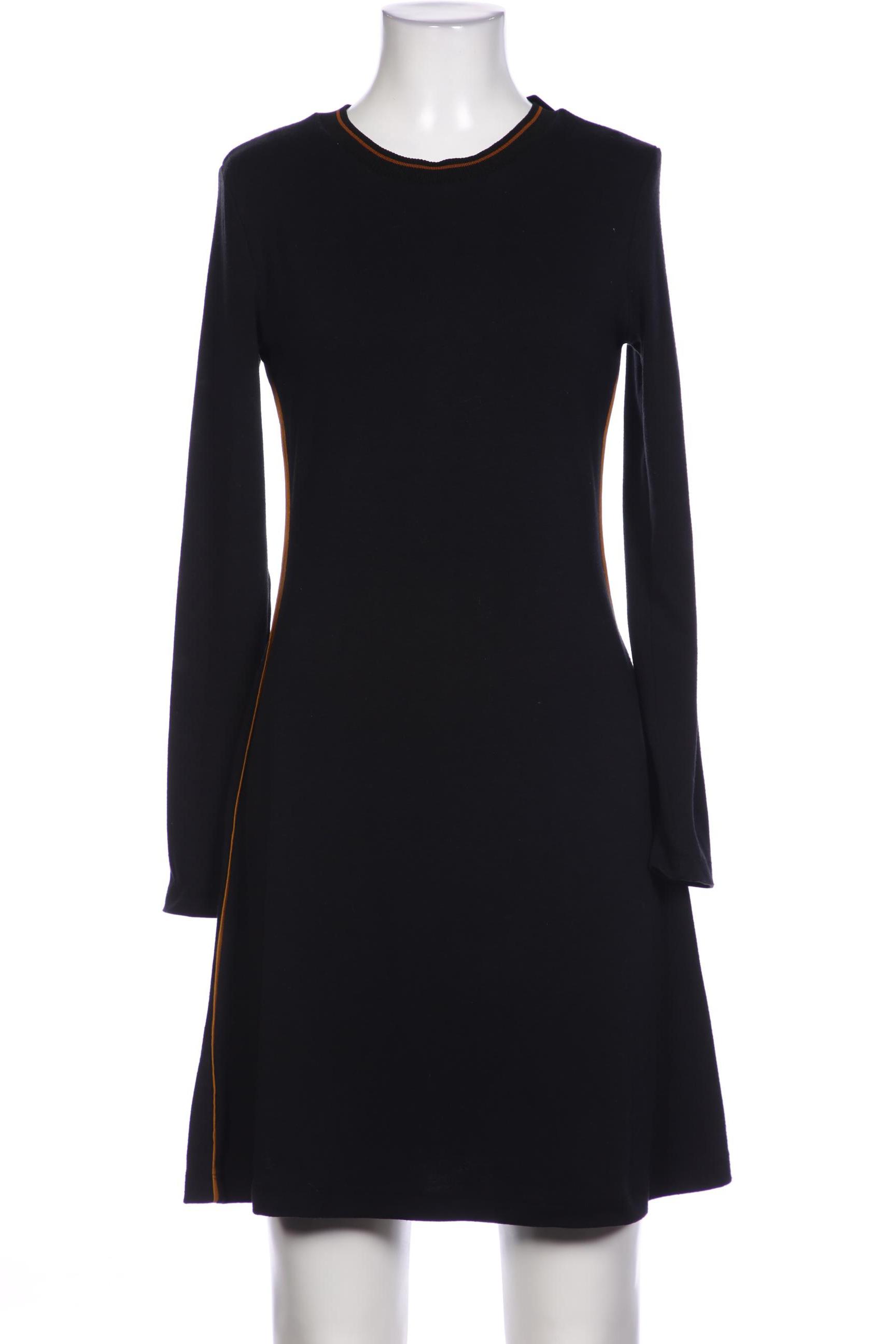 

Esprit Damen Kleid, schwarz
