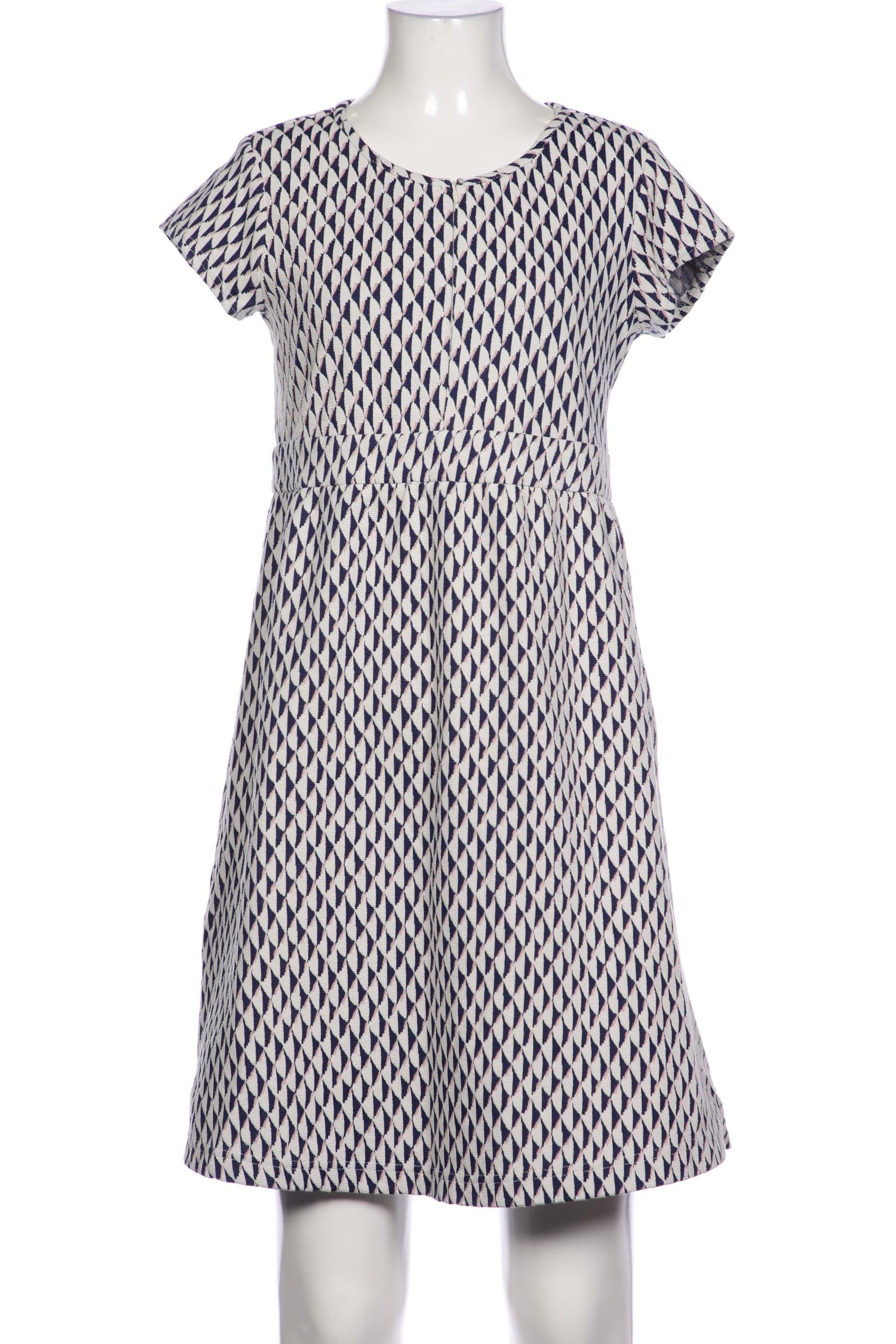 

Esprit Damen Kleid, marineblau, Gr. 38