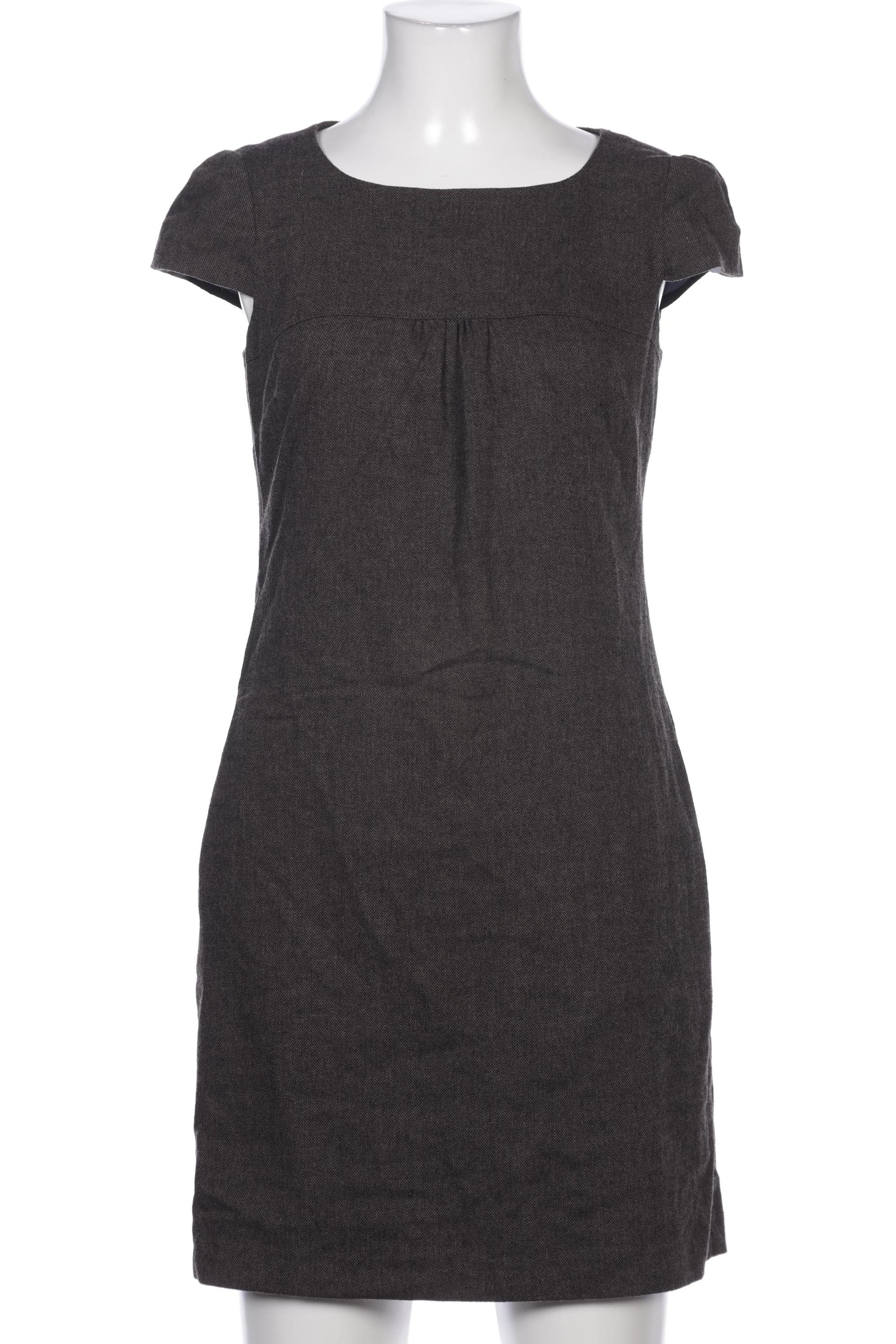 

Esprit Damen Kleid, grau