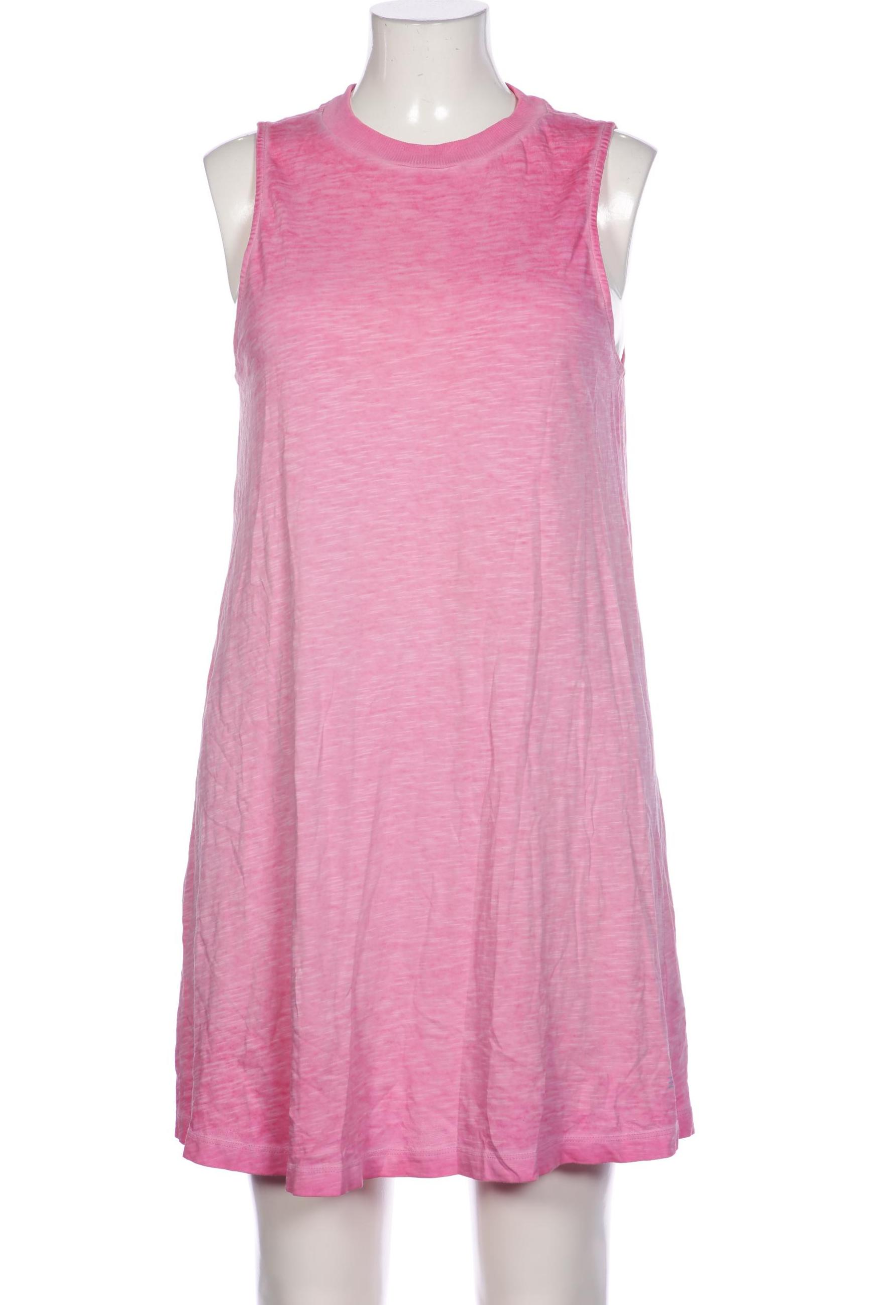 

Esprit Damen Kleid, pink