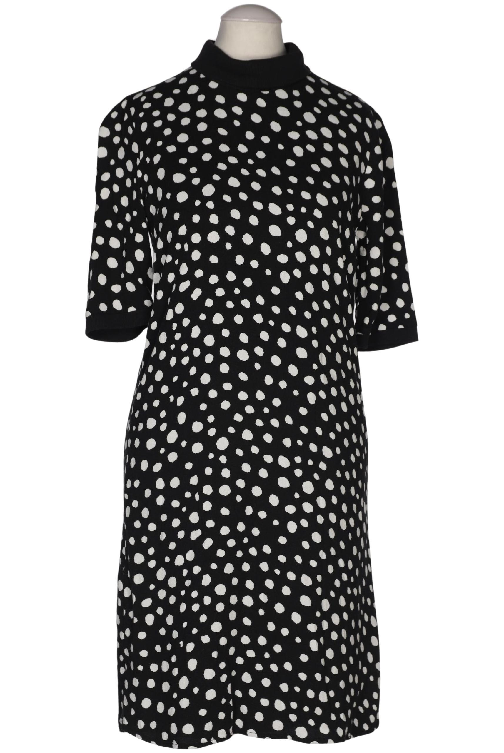 

Esprit Damen Kleid, schwarz, Gr. 32