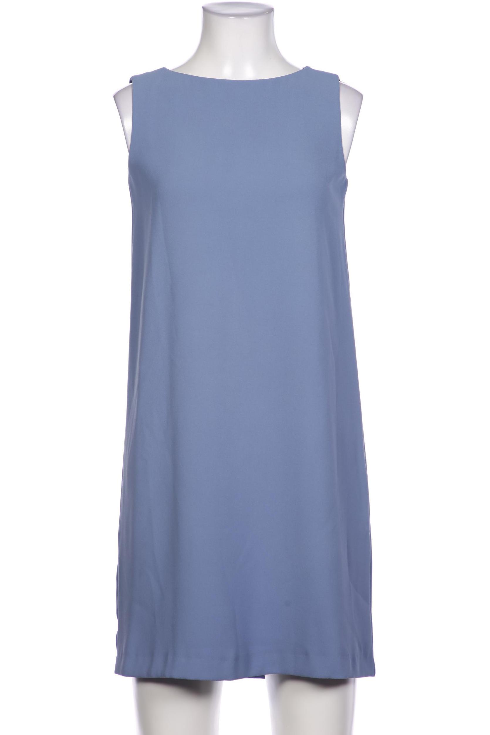 

Esprit Damen Kleid, hellblau, Gr. 34