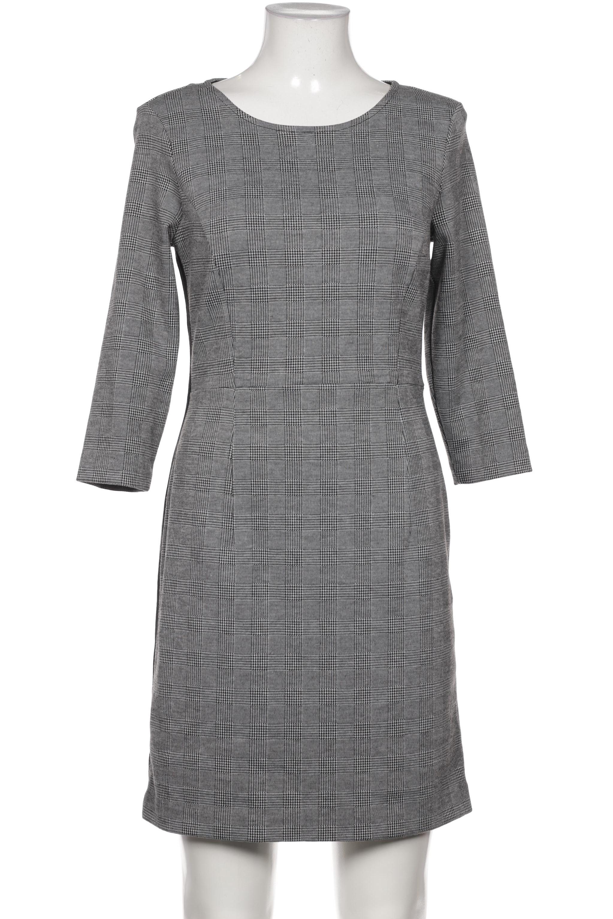 

Esprit Damen Kleid, grau, Gr. 38