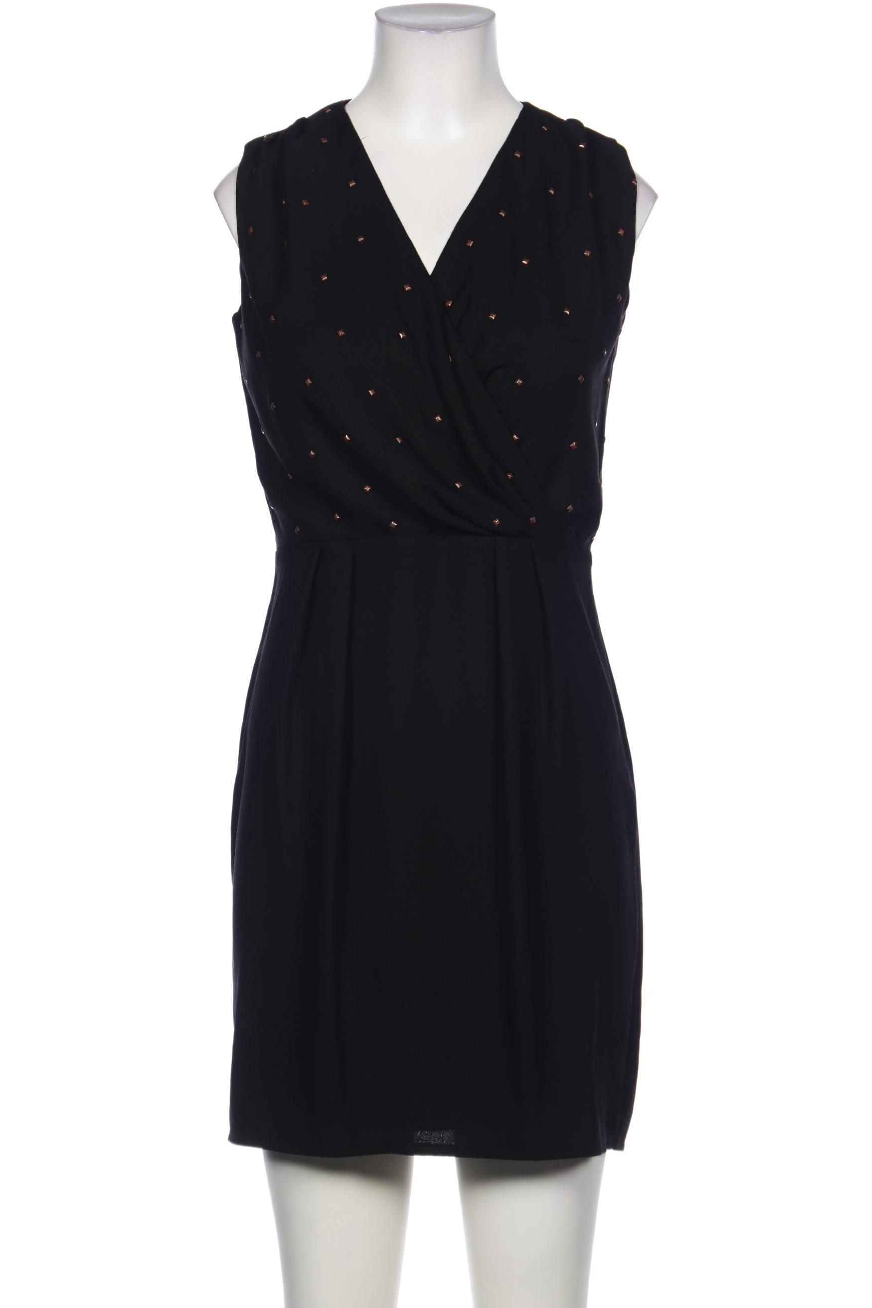 

Esprit Damen Kleid, schwarz