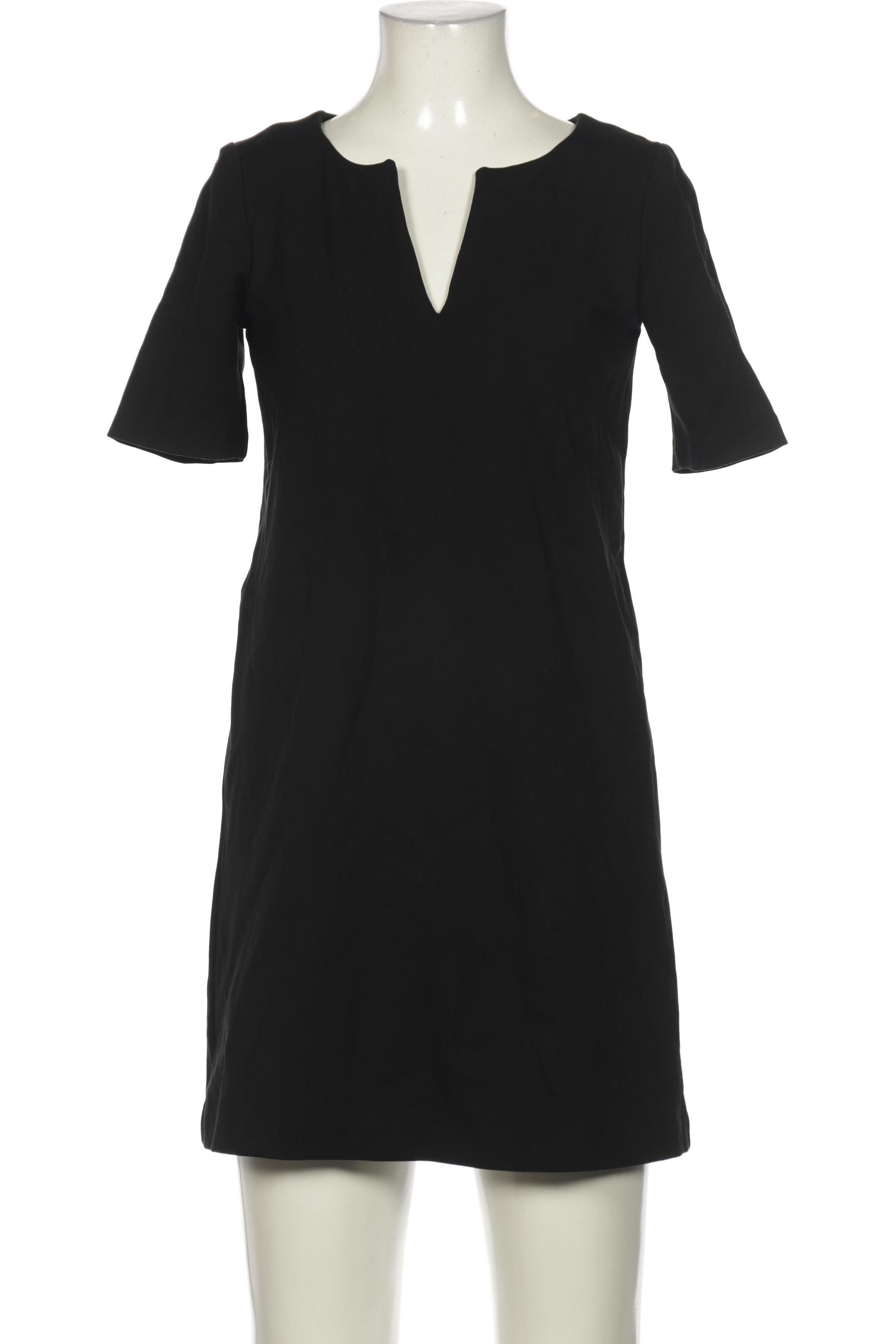 

Esprit Damen Kleid, schwarz