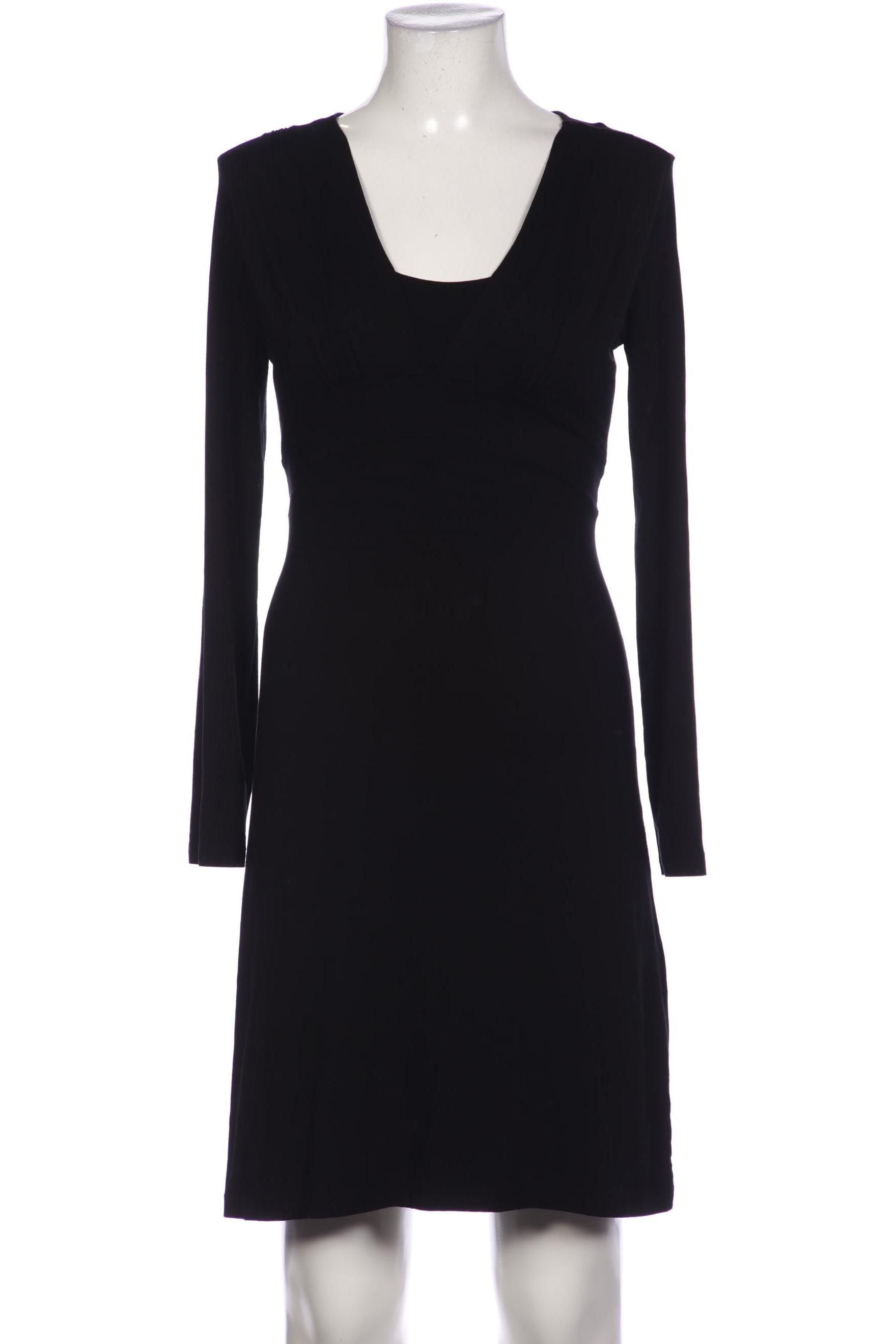 

Esprit Damen Kleid, schwarz