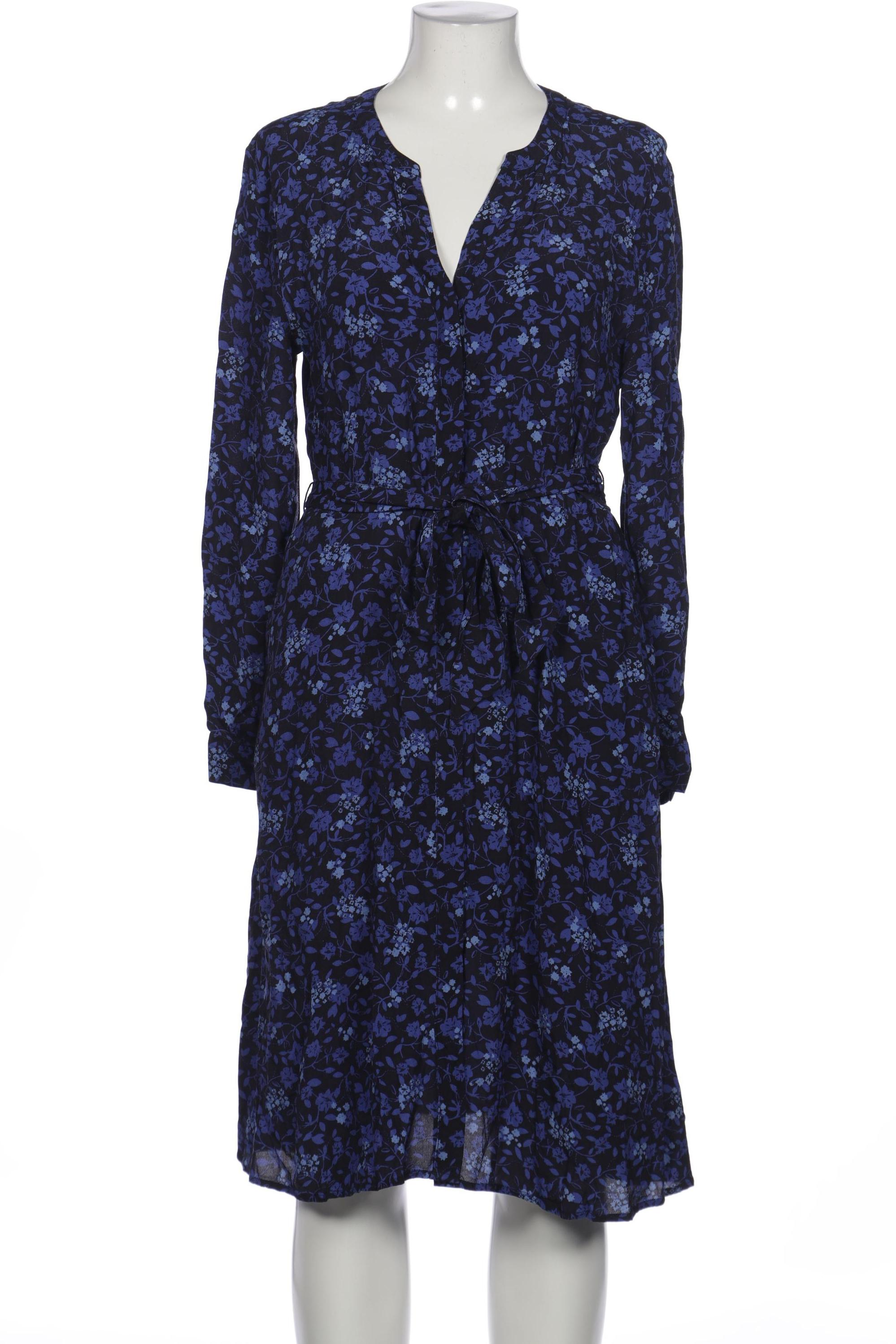 

Esprit Damen Kleid, schwarz