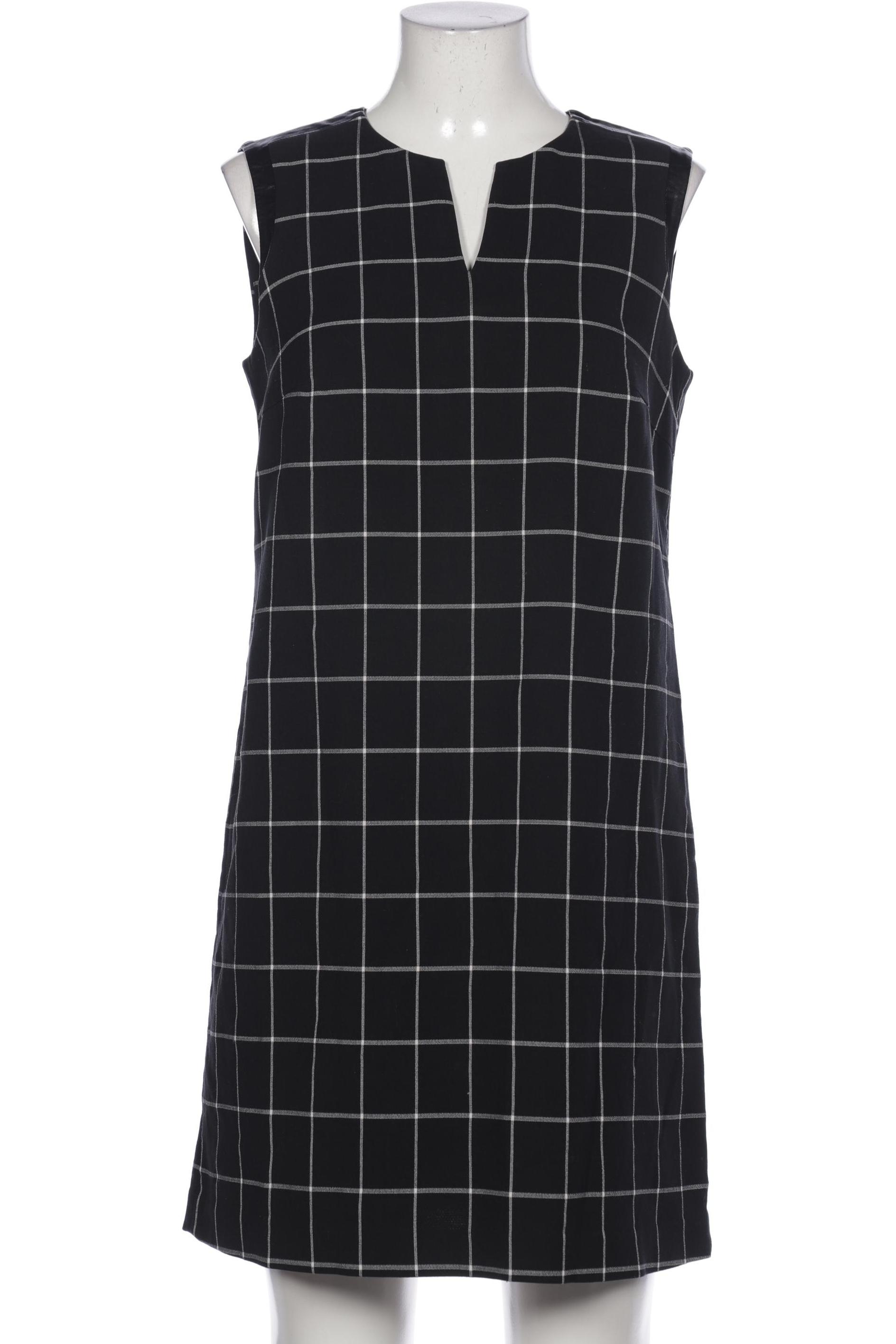

Esprit Damen Kleid, schwarz, Gr. 40