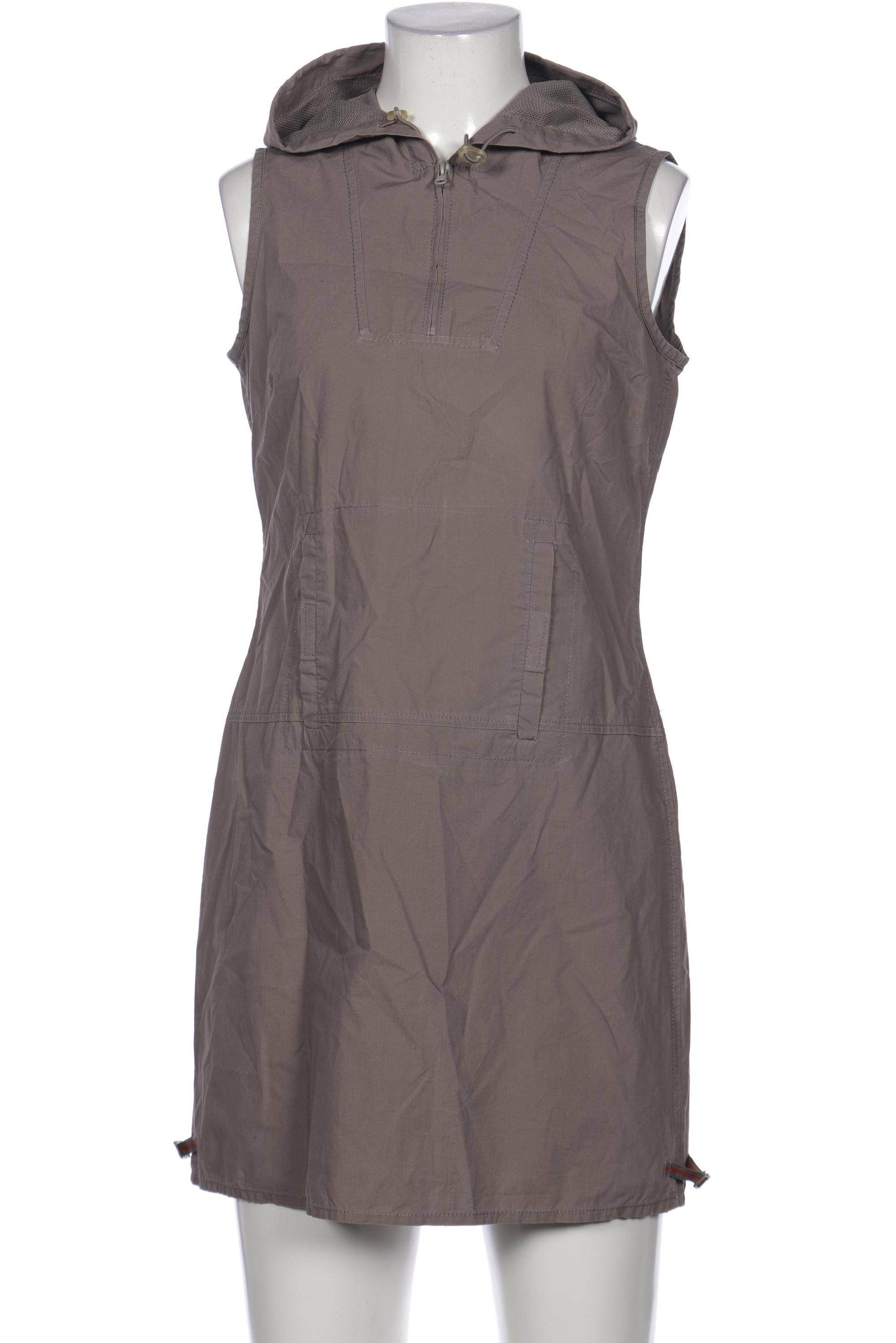 

Esprit Damen Kleid, grau, Gr. 36