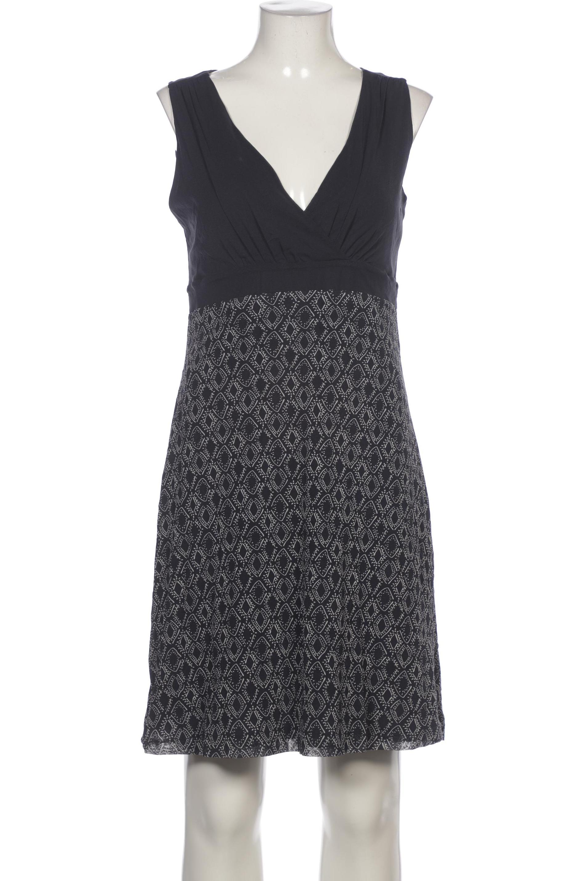 

Esprit Damen Kleid, marineblau