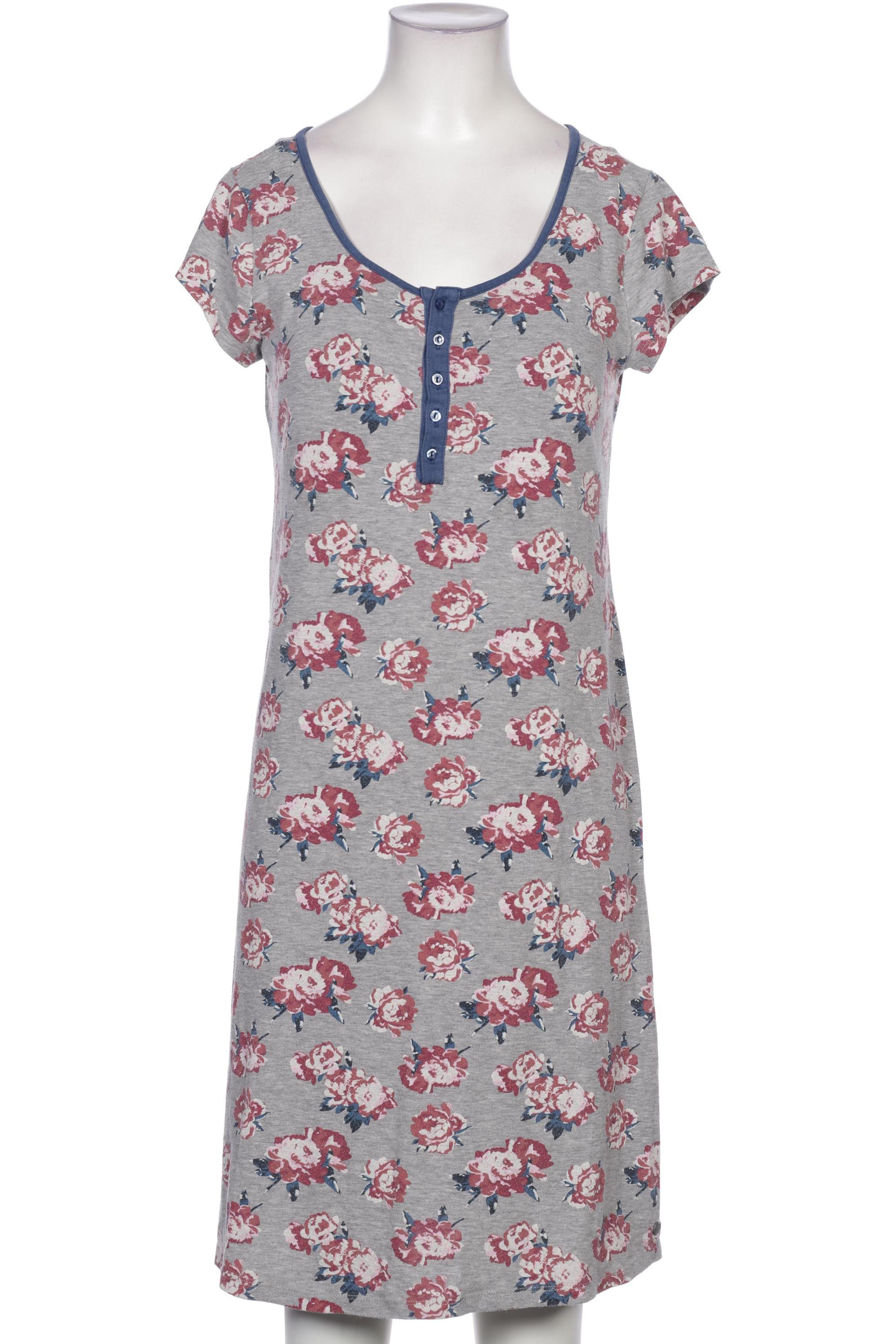 

Esprit Damen Kleid, grau