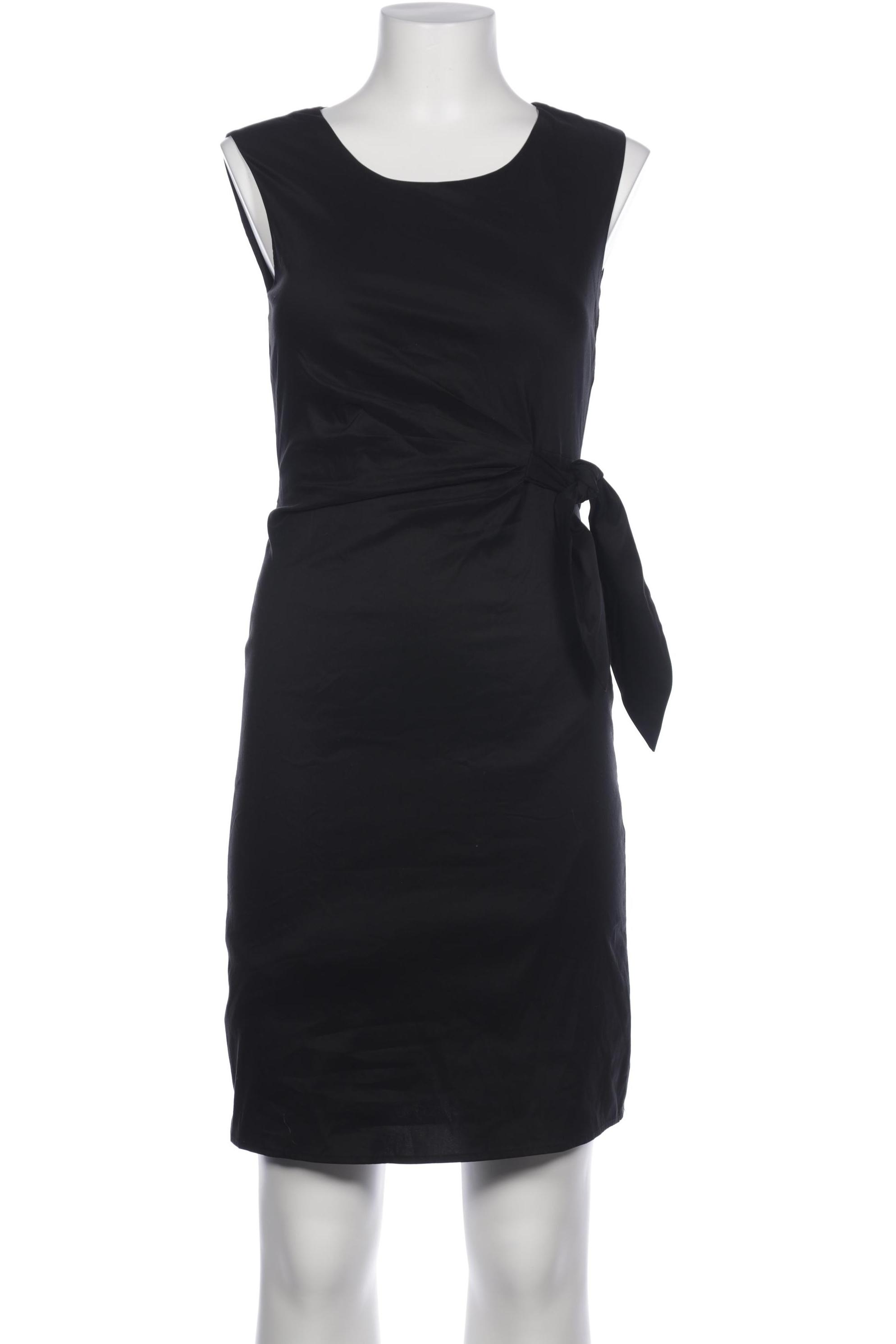 

Esprit Damen Kleid, schwarz, Gr. 36