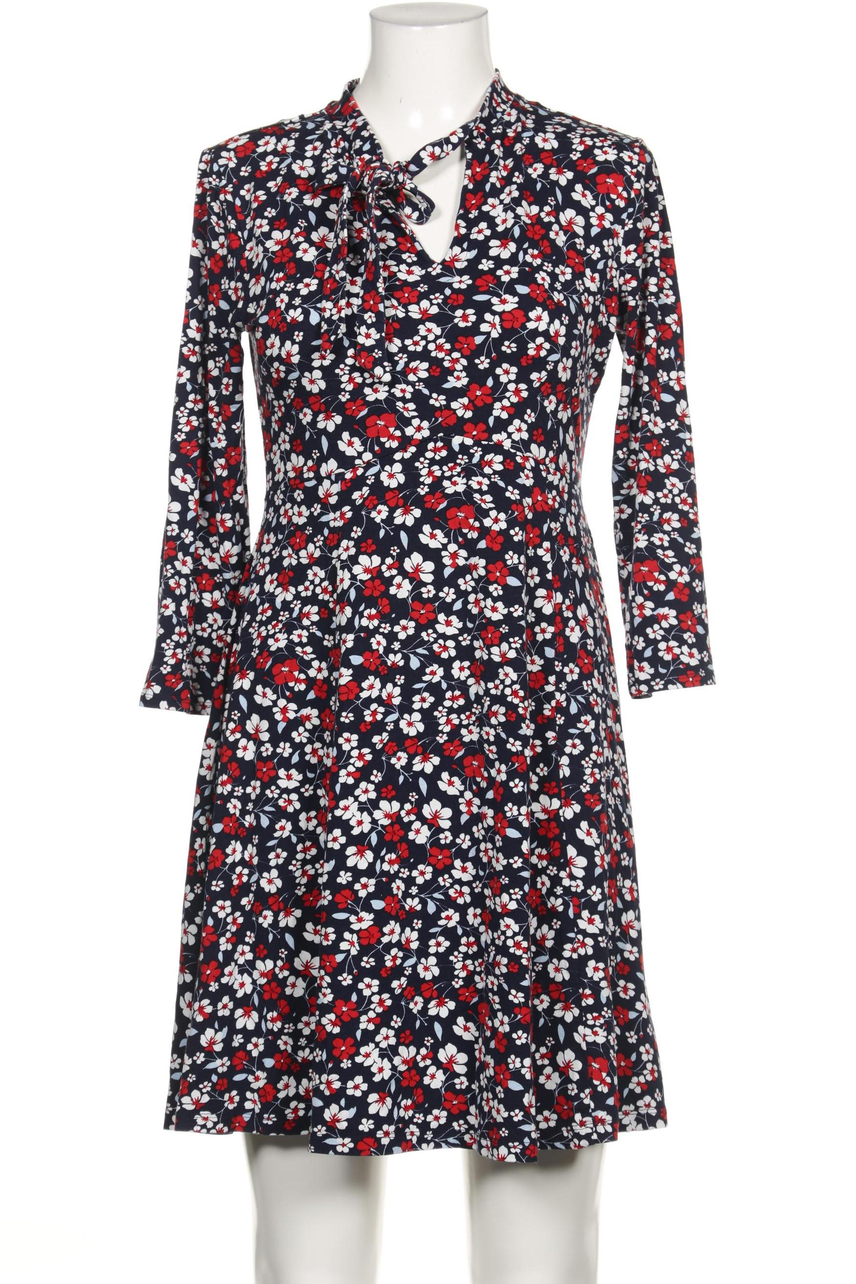 

Esprit Damen Kleid, marineblau, Gr. 42
