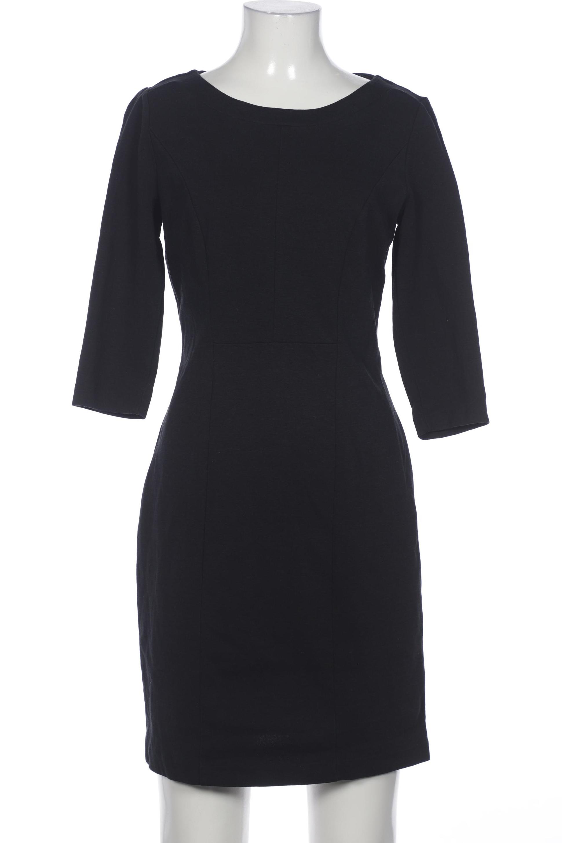 

Esprit Damen Kleid, schwarz