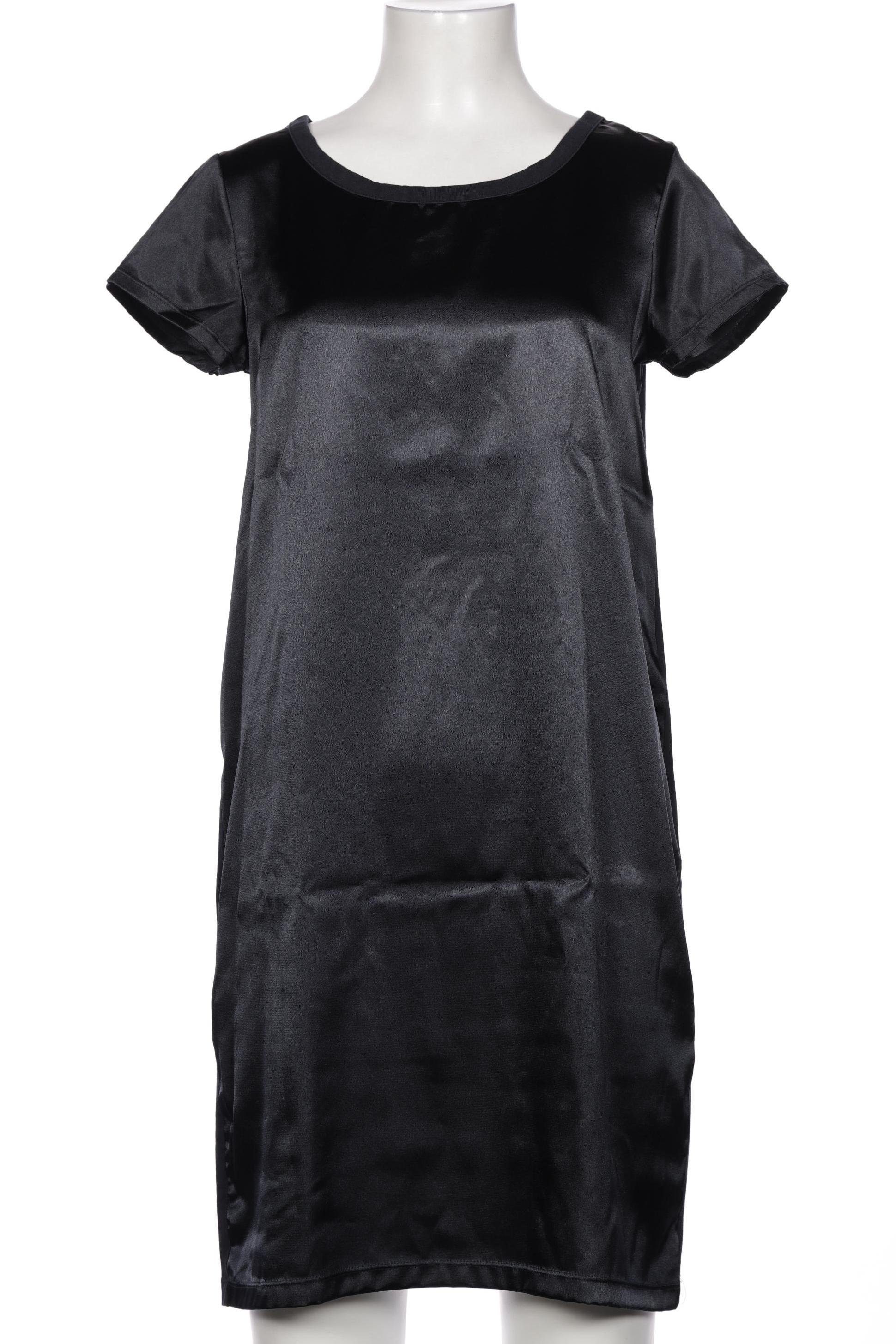 

Esprit Damen Kleid, marineblau