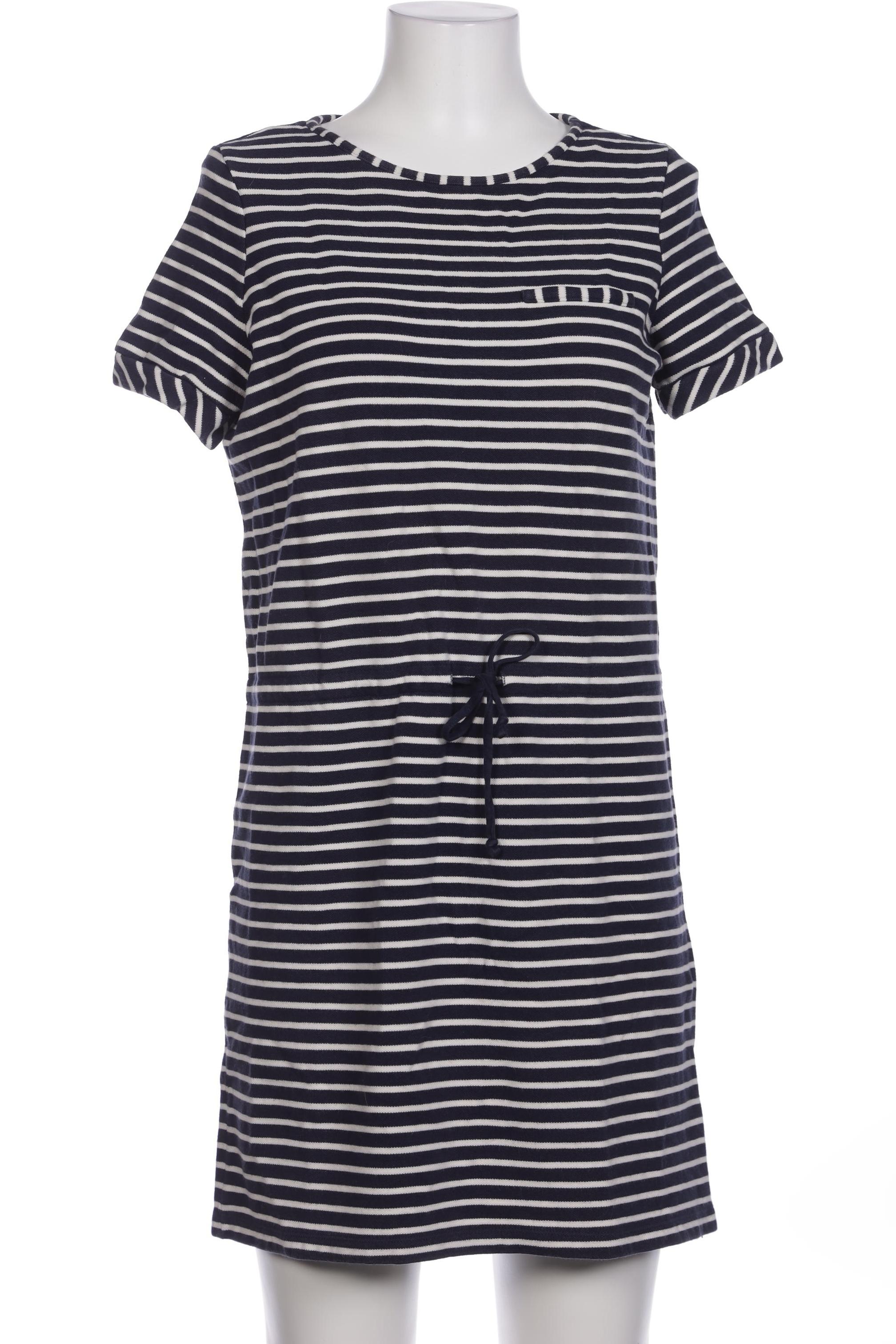 

Esprit Damen Kleid, marineblau, Gr. 42