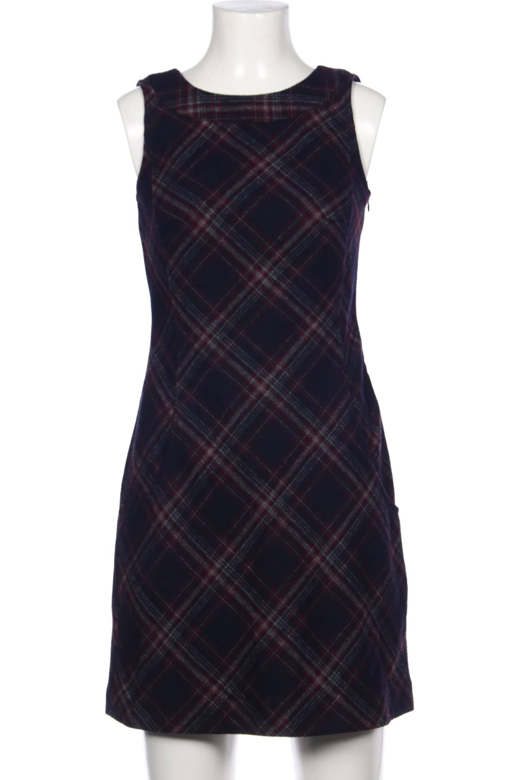 

Esprit Damen Kleid, marineblau, Gr. 34