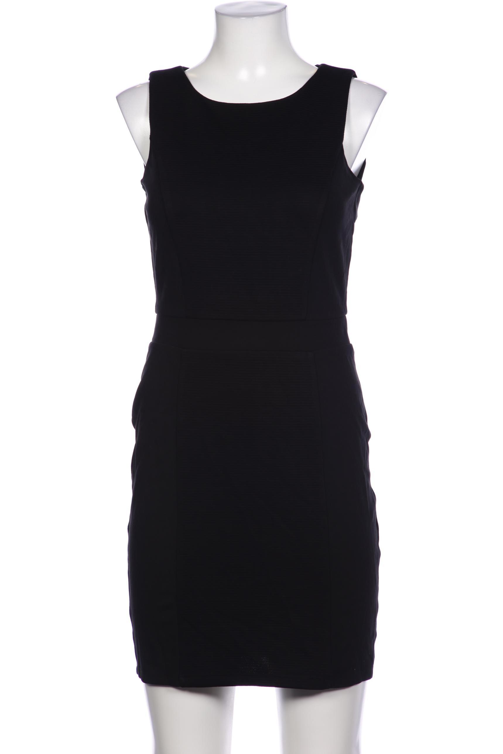 

Esprit Damen Kleid, schwarz, Gr. 36
