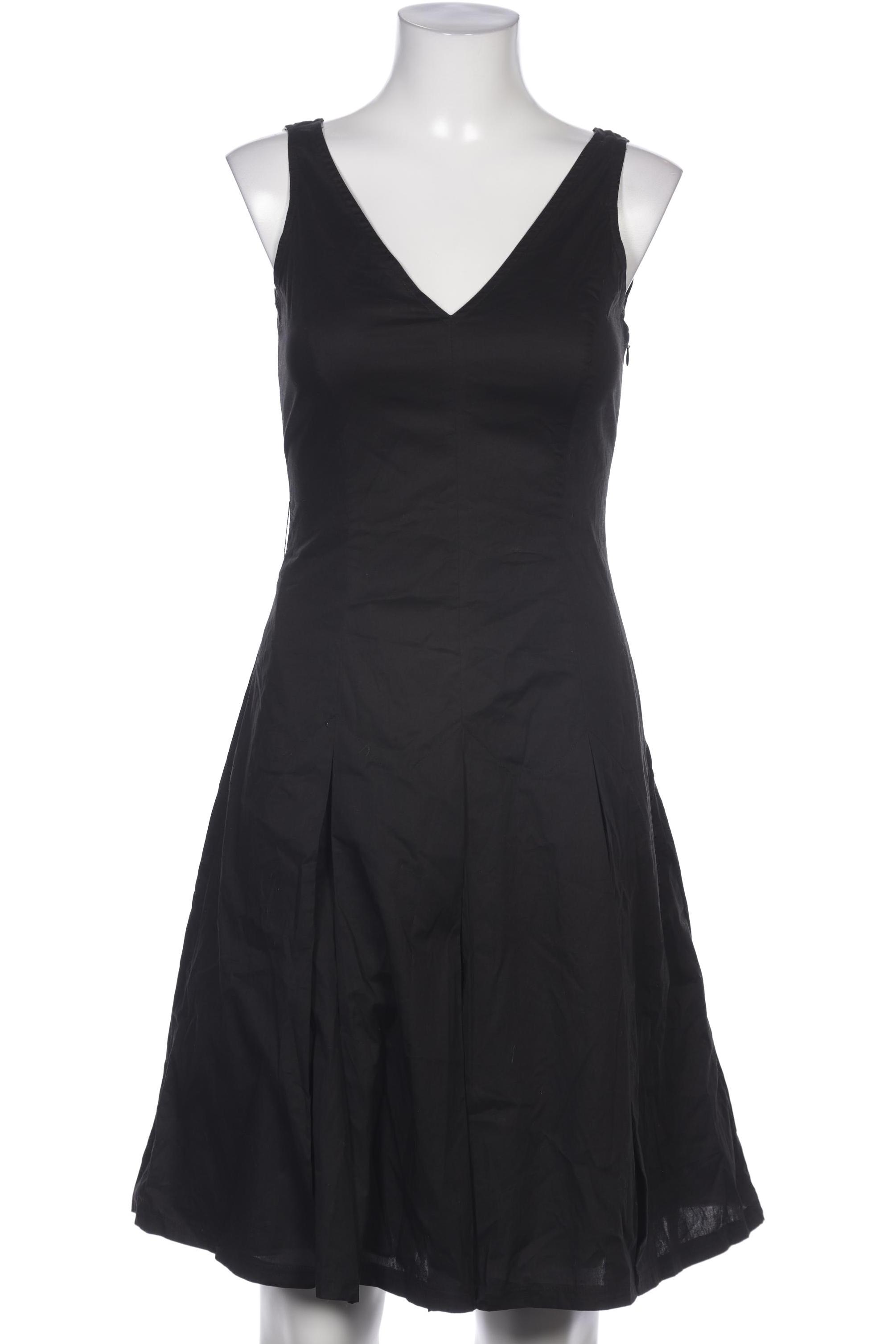 

Esprit Damen Kleid, schwarz, Gr. 36
