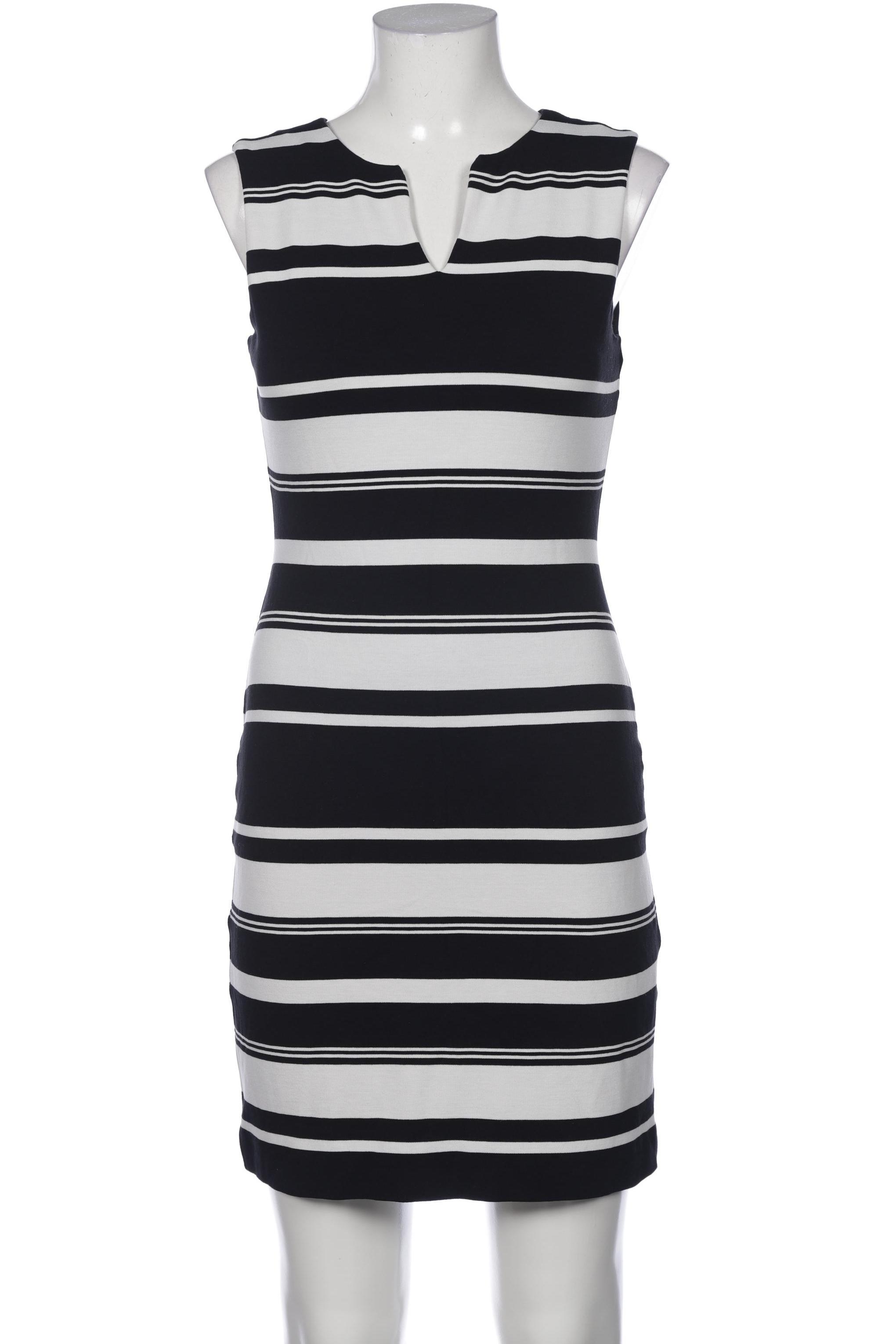

Esprit Damen Kleid, schwarz