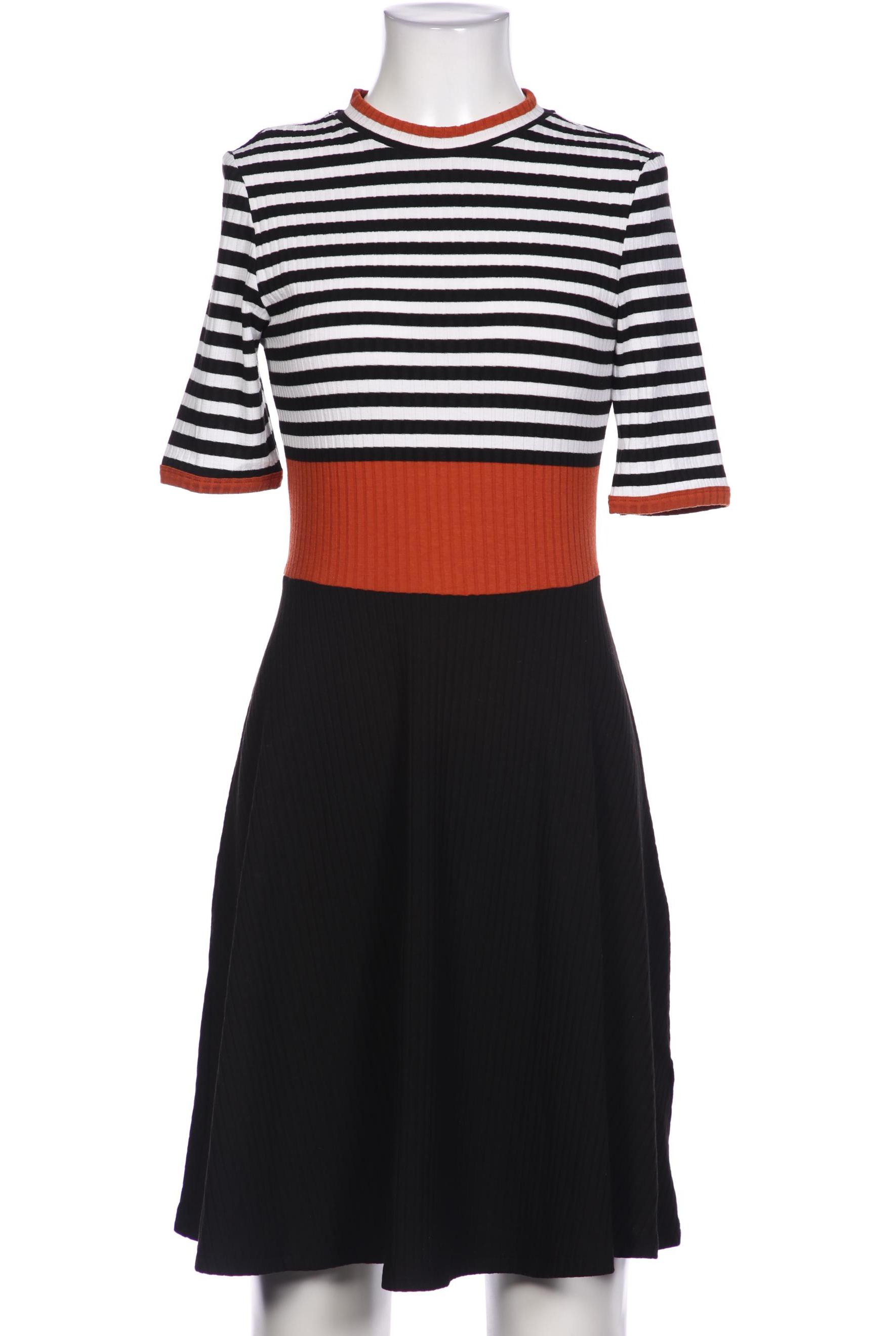

Esprit Damen Kleid, schwarz, Gr. 36