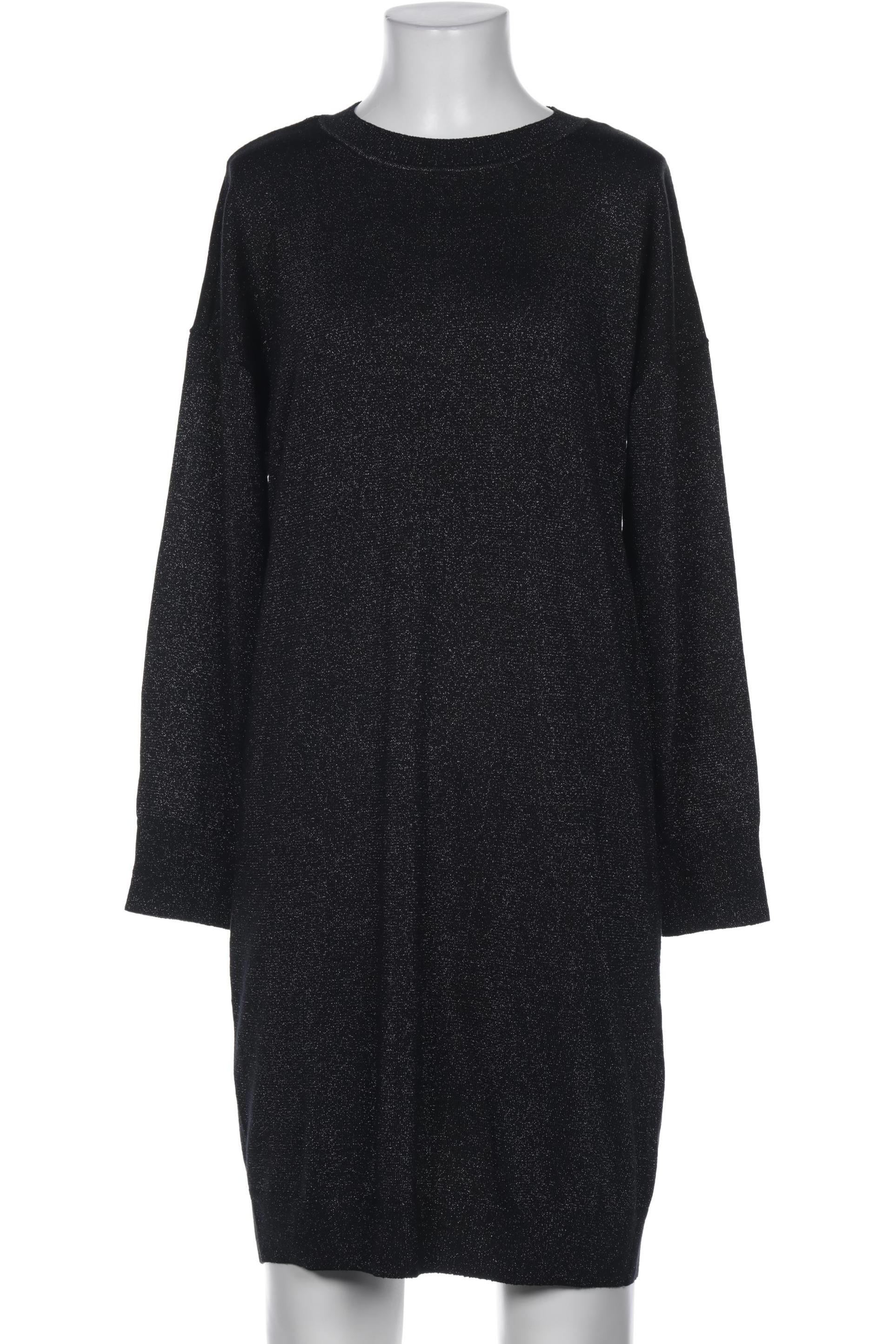 Thumbnail - Esprit Damen Kleid, schwarz, Gr. 38