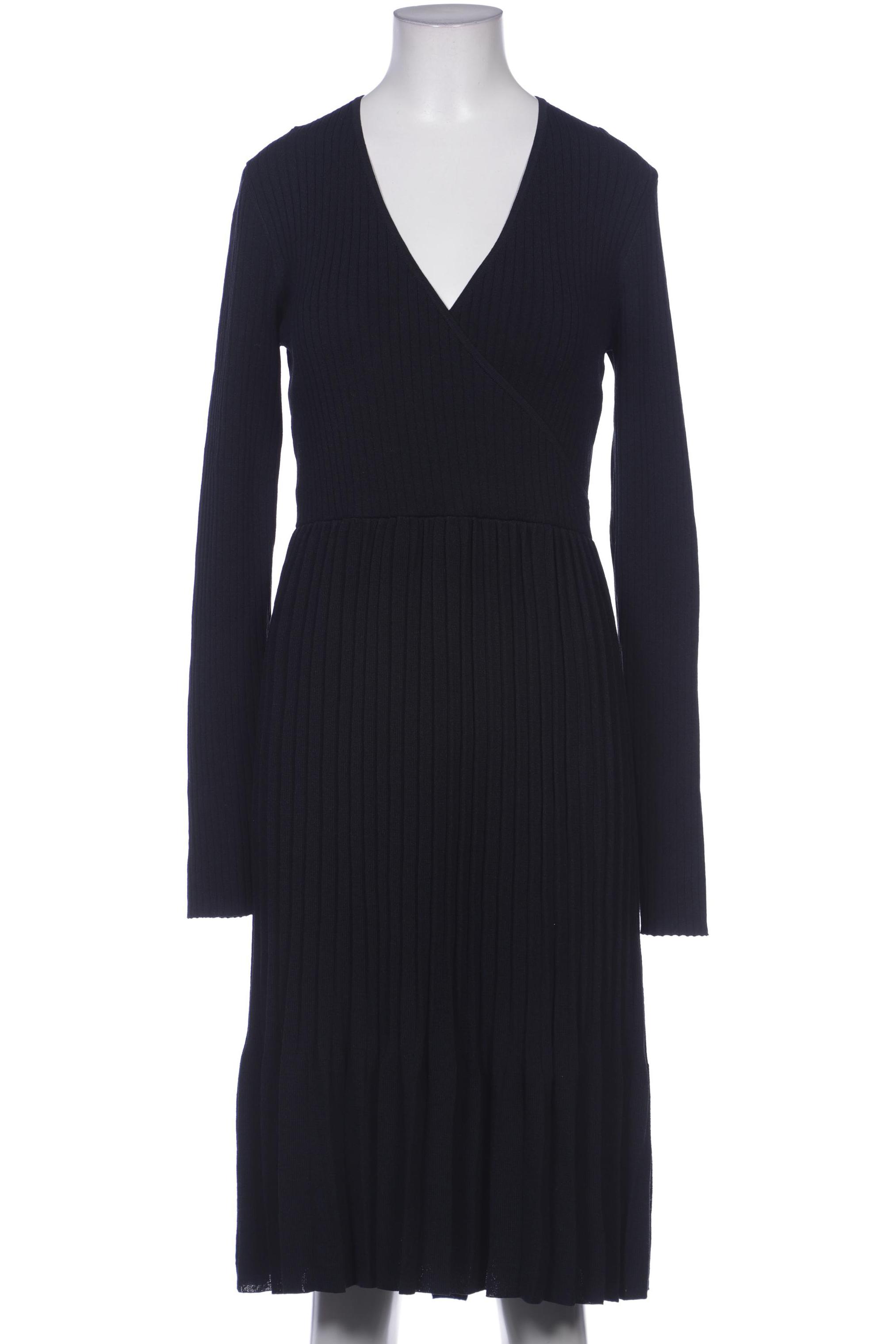 

Esprit Damen Kleid, schwarz, Gr. 38