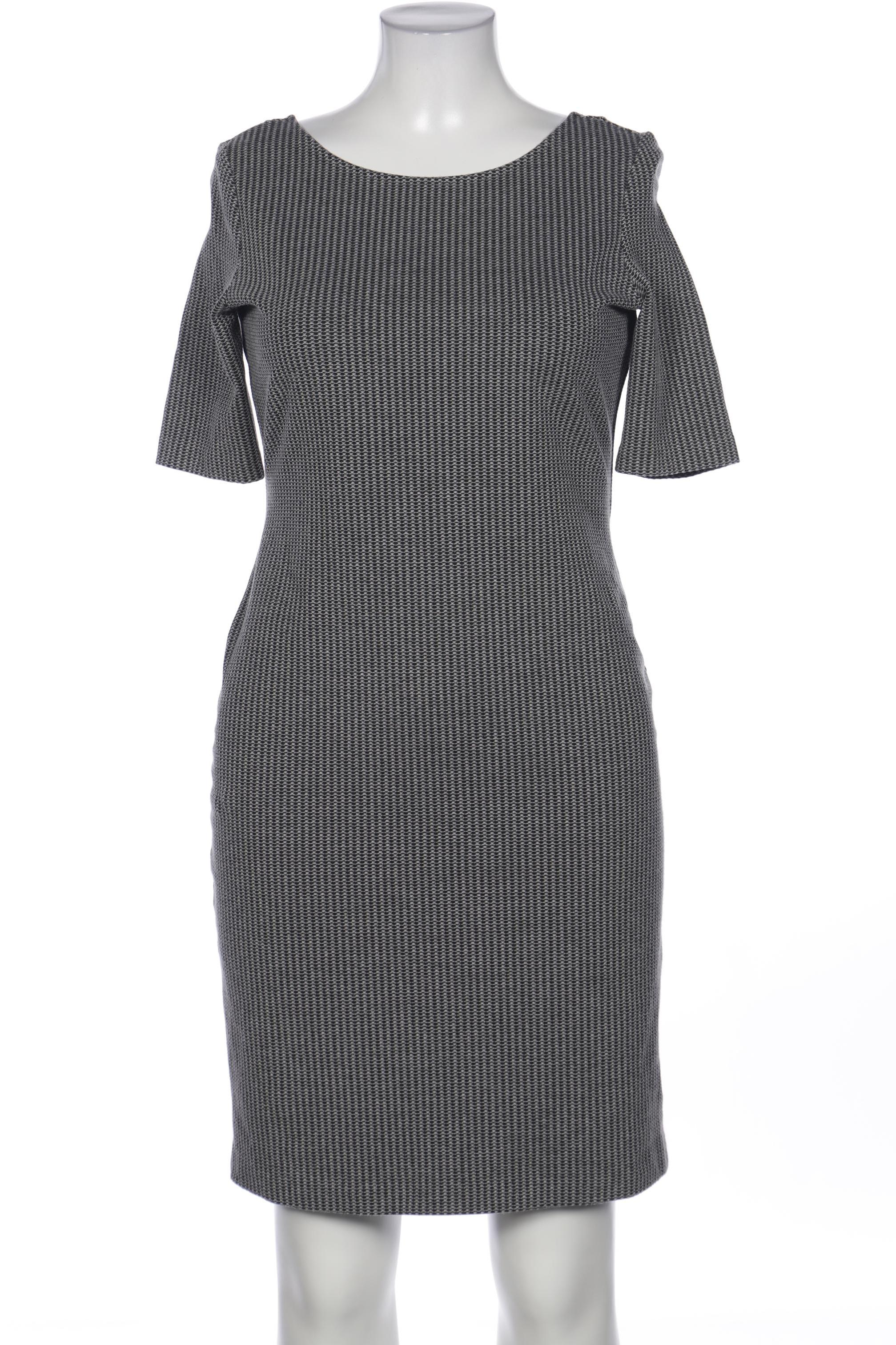 

Esprit Damen Kleid, grau
