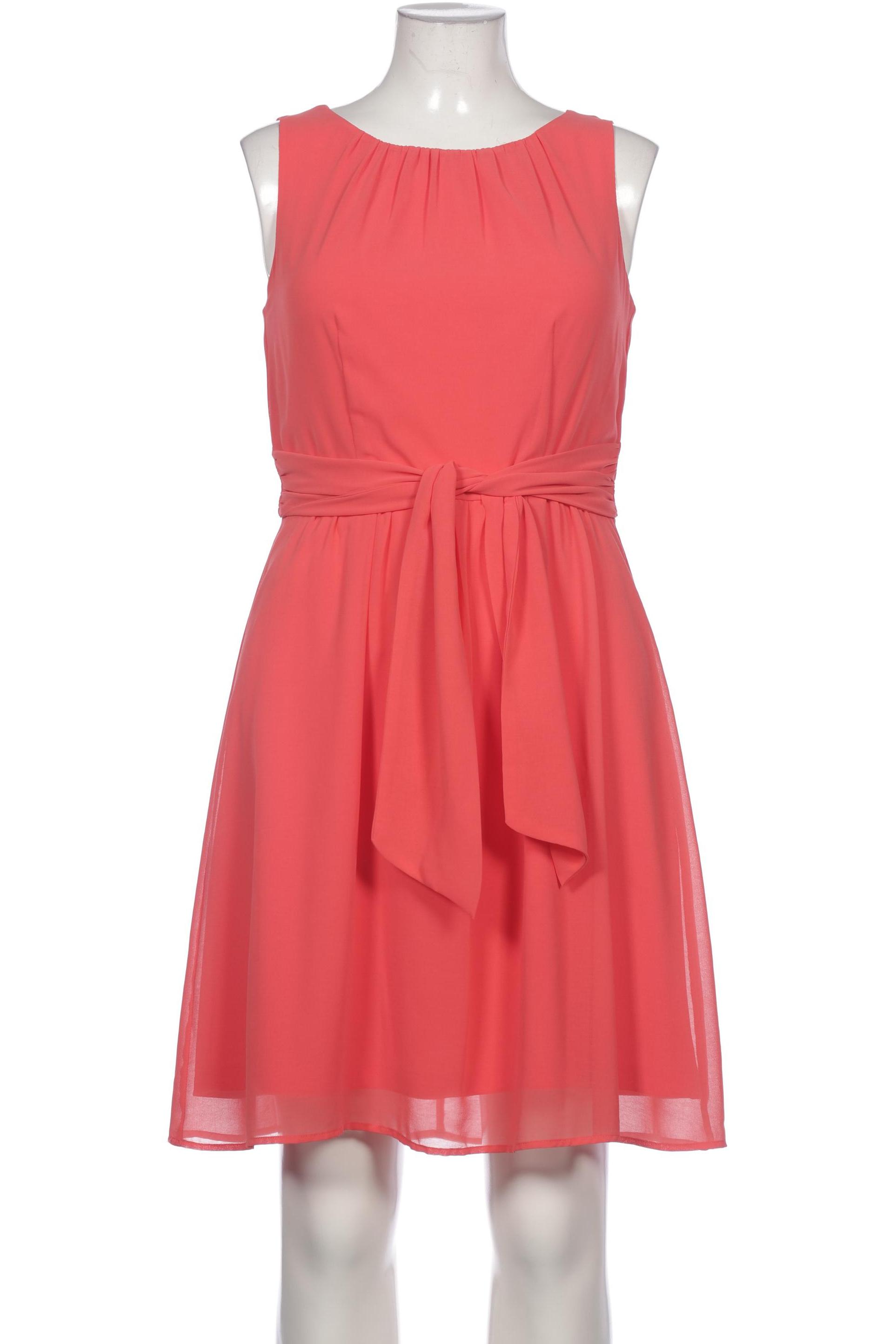 

Esprit Damen Kleid, pink, Gr. 40