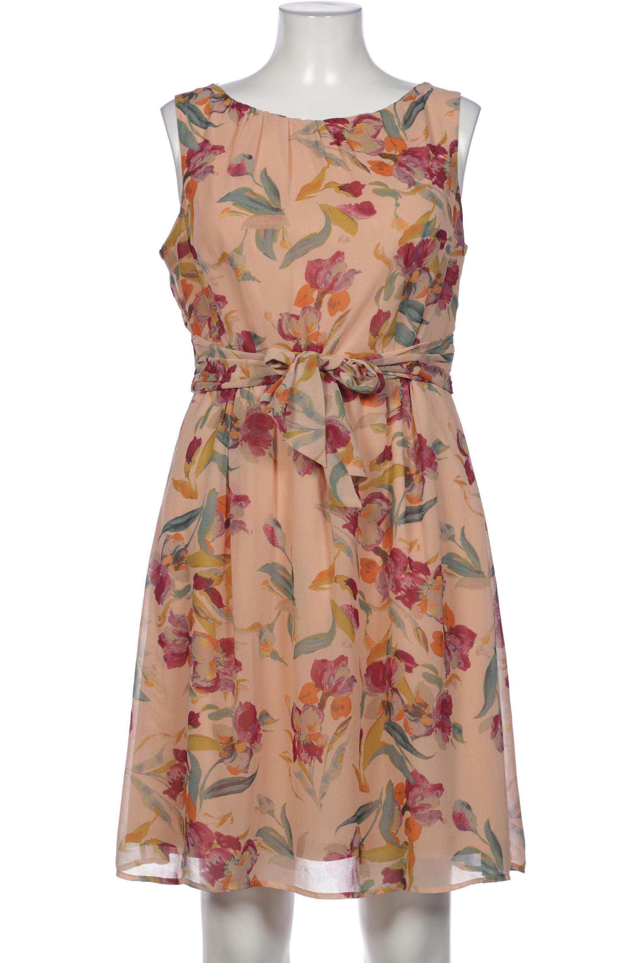 

Esprit Damen Kleid, pink