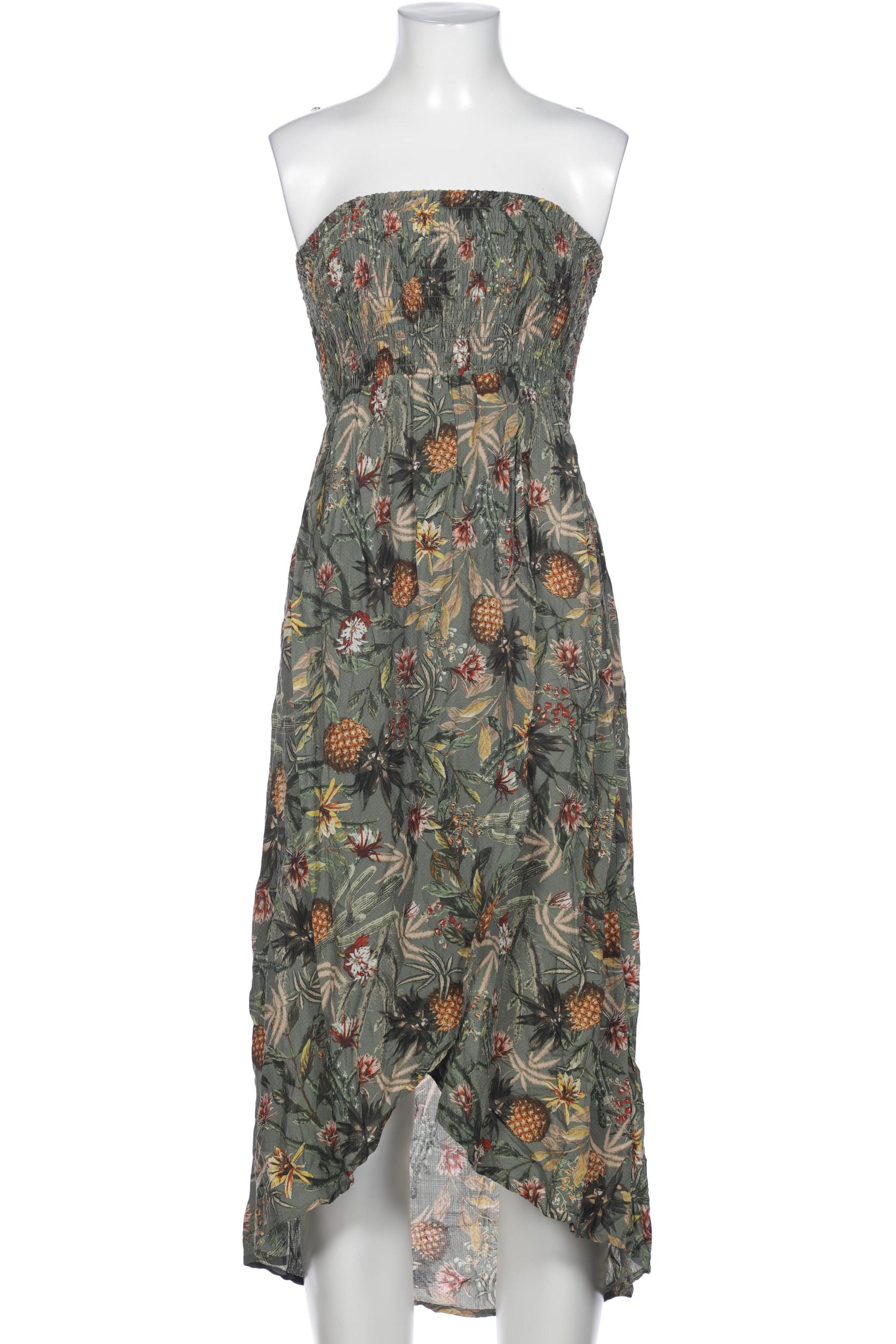 

Esprit Damen Kleid, grün