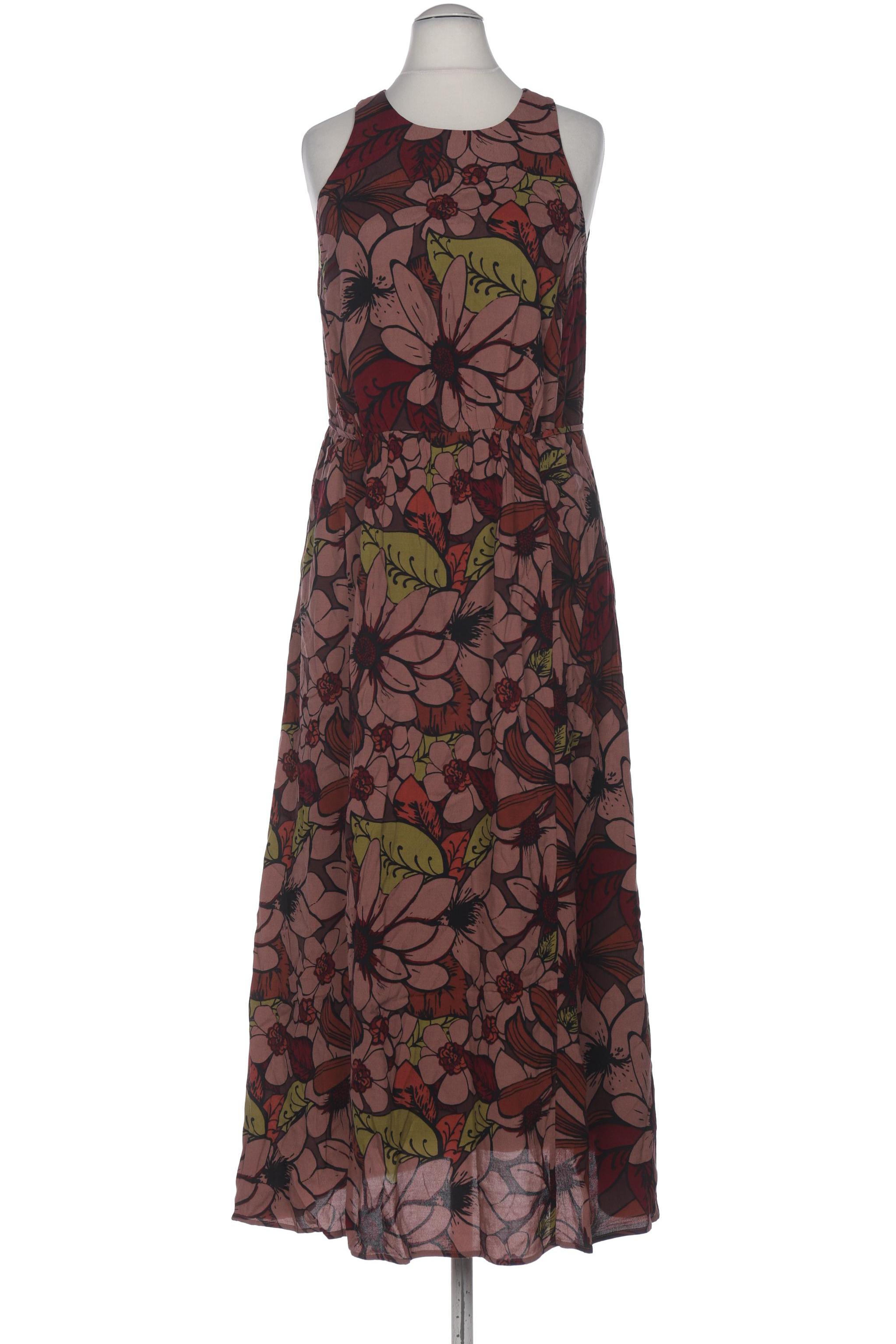 

Esprit Damen Kleid, bordeaux