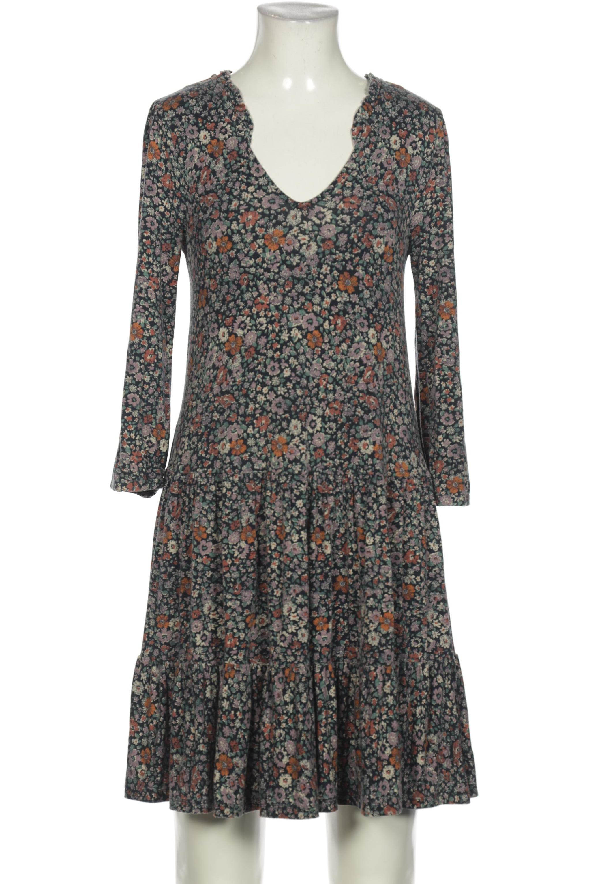 

Esprit Damen Kleid, marineblau